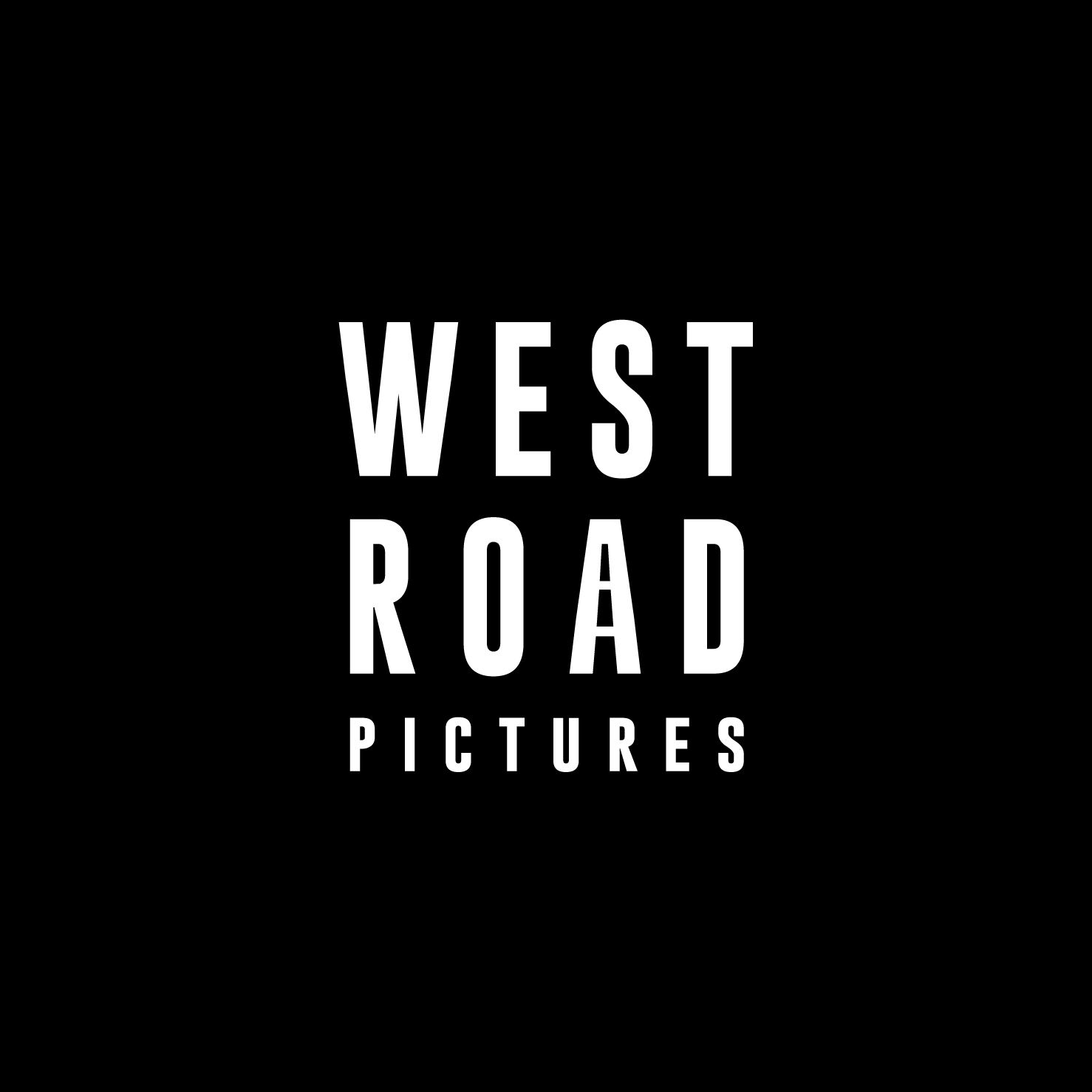 WEST ROAD PICTURES LOGOS-04.png