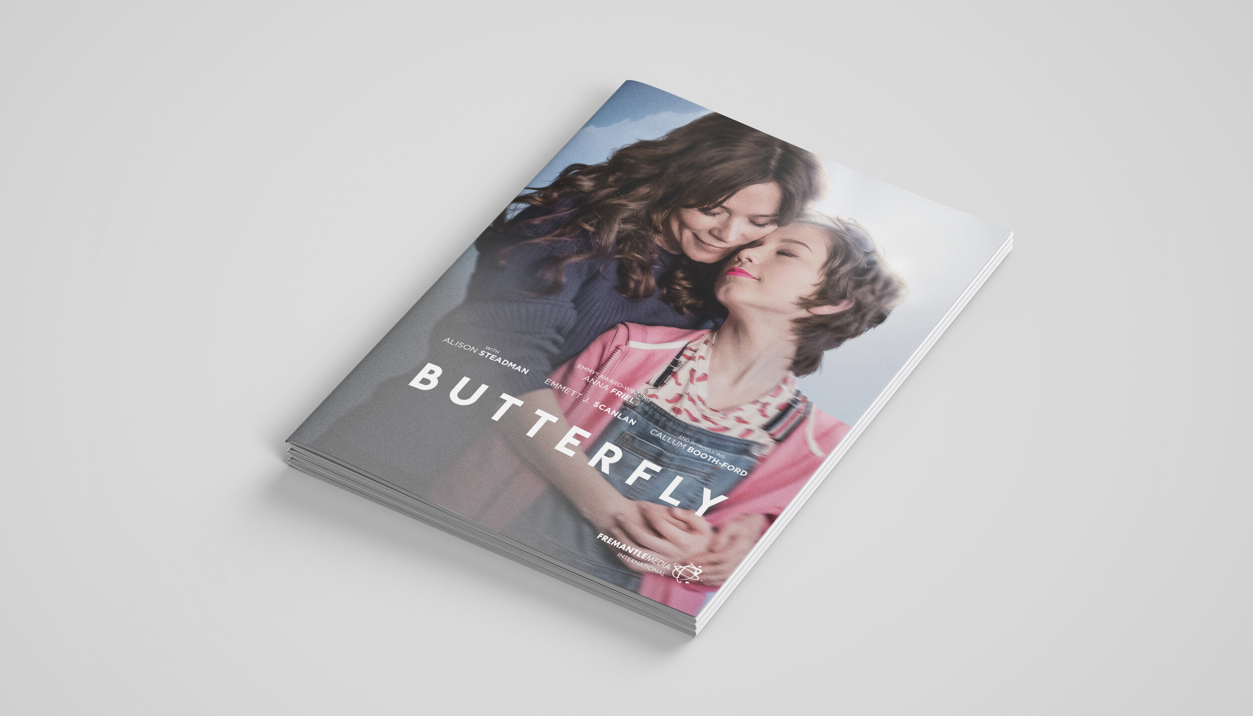Butterfly_Brochure_Mockup_1 copy.jpg