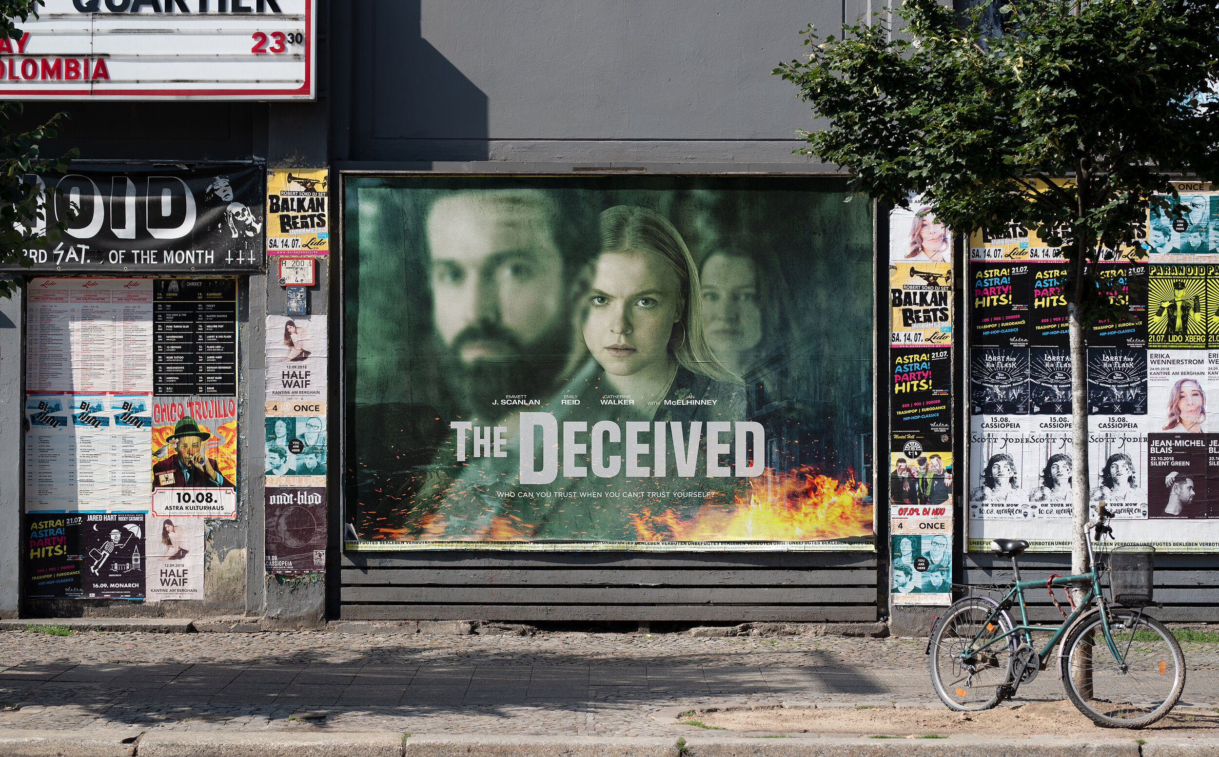 DECEIVED BILLBOARD.jpg