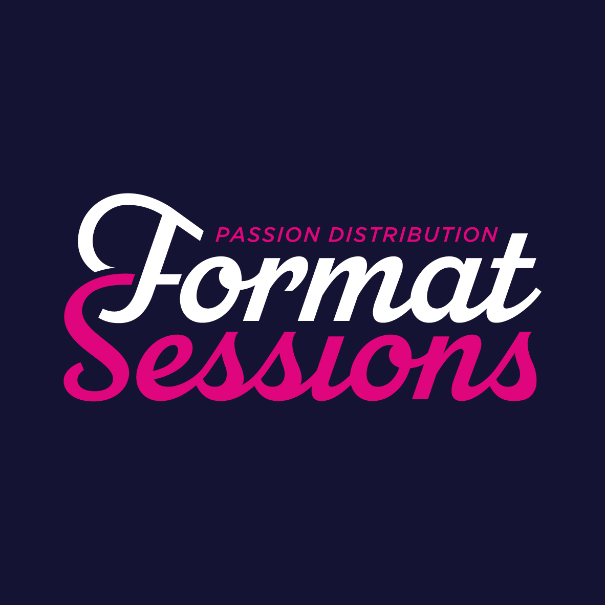 PASSION_FORMATS_SESSIONS_LOGO.png
