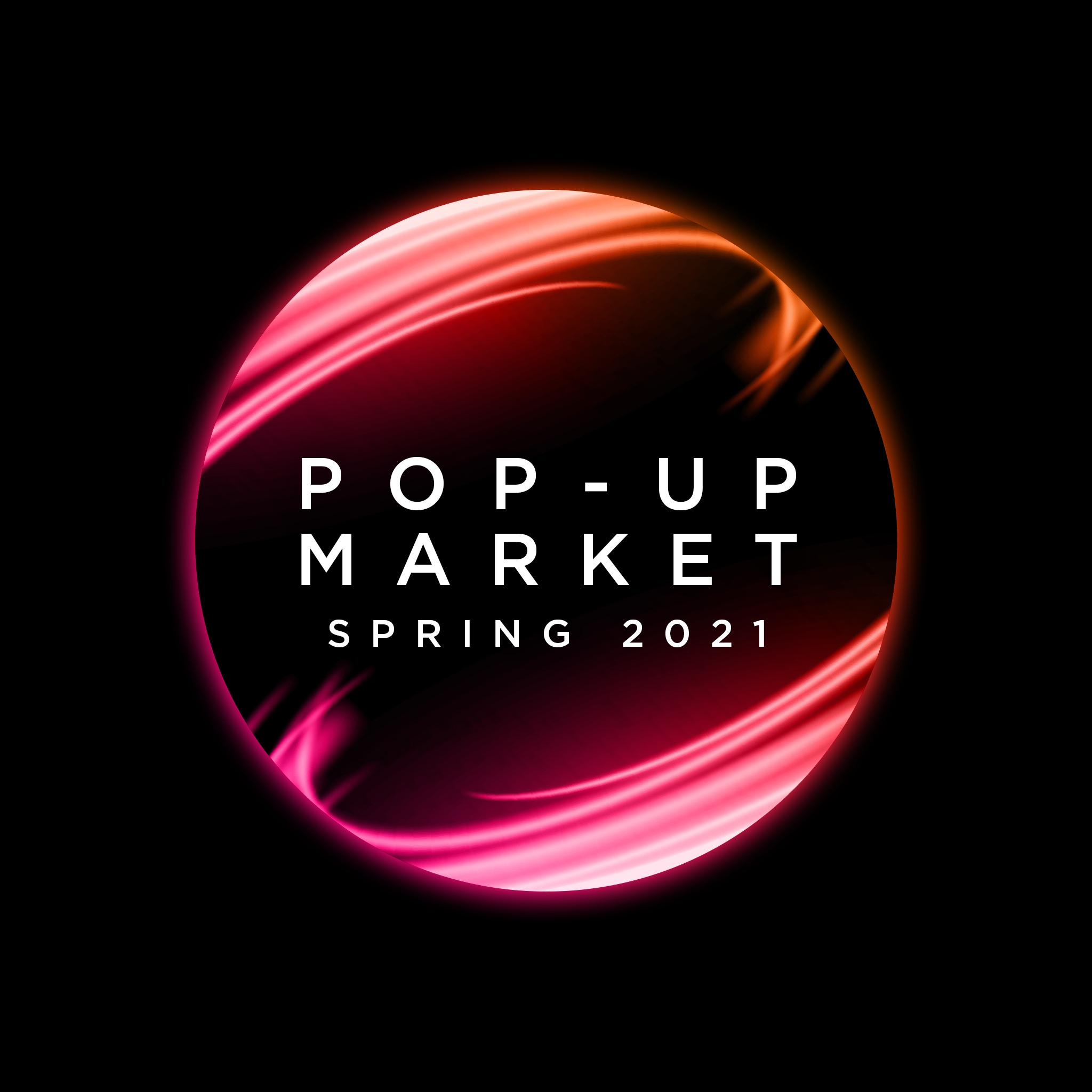 PASSION_SPRING_POPUP_MARKET_LOGO.png