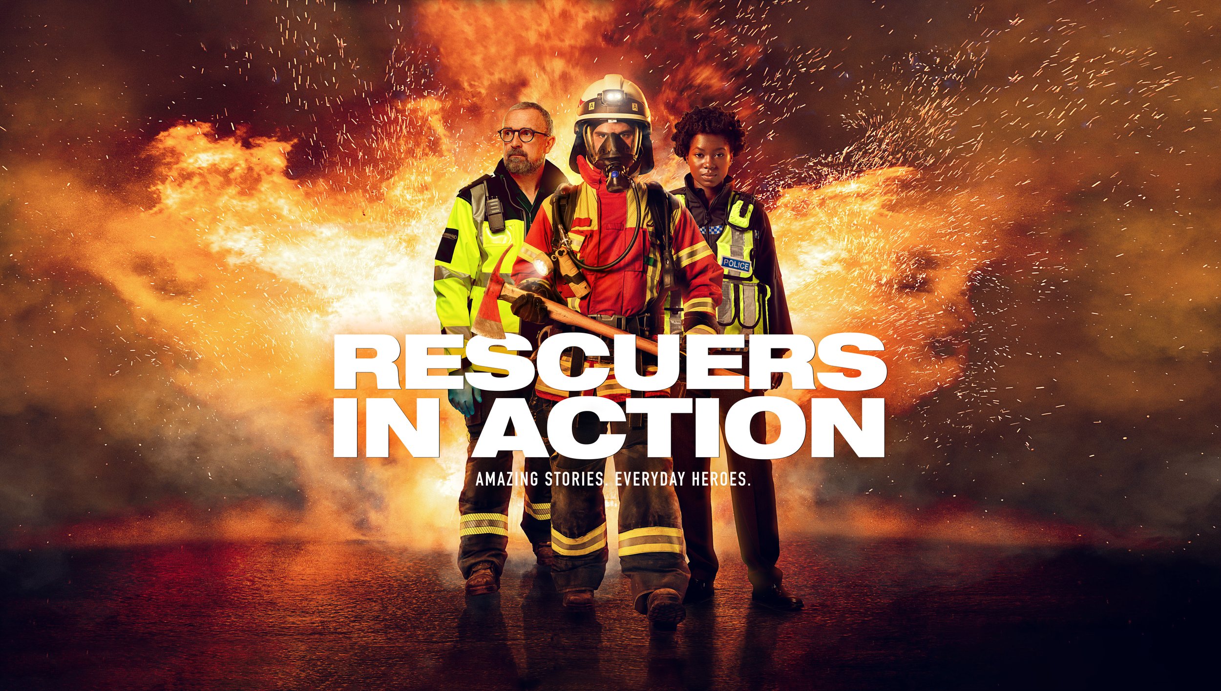 RESCUERS_IN_ACTION_KEY_ART_landscape.jpg