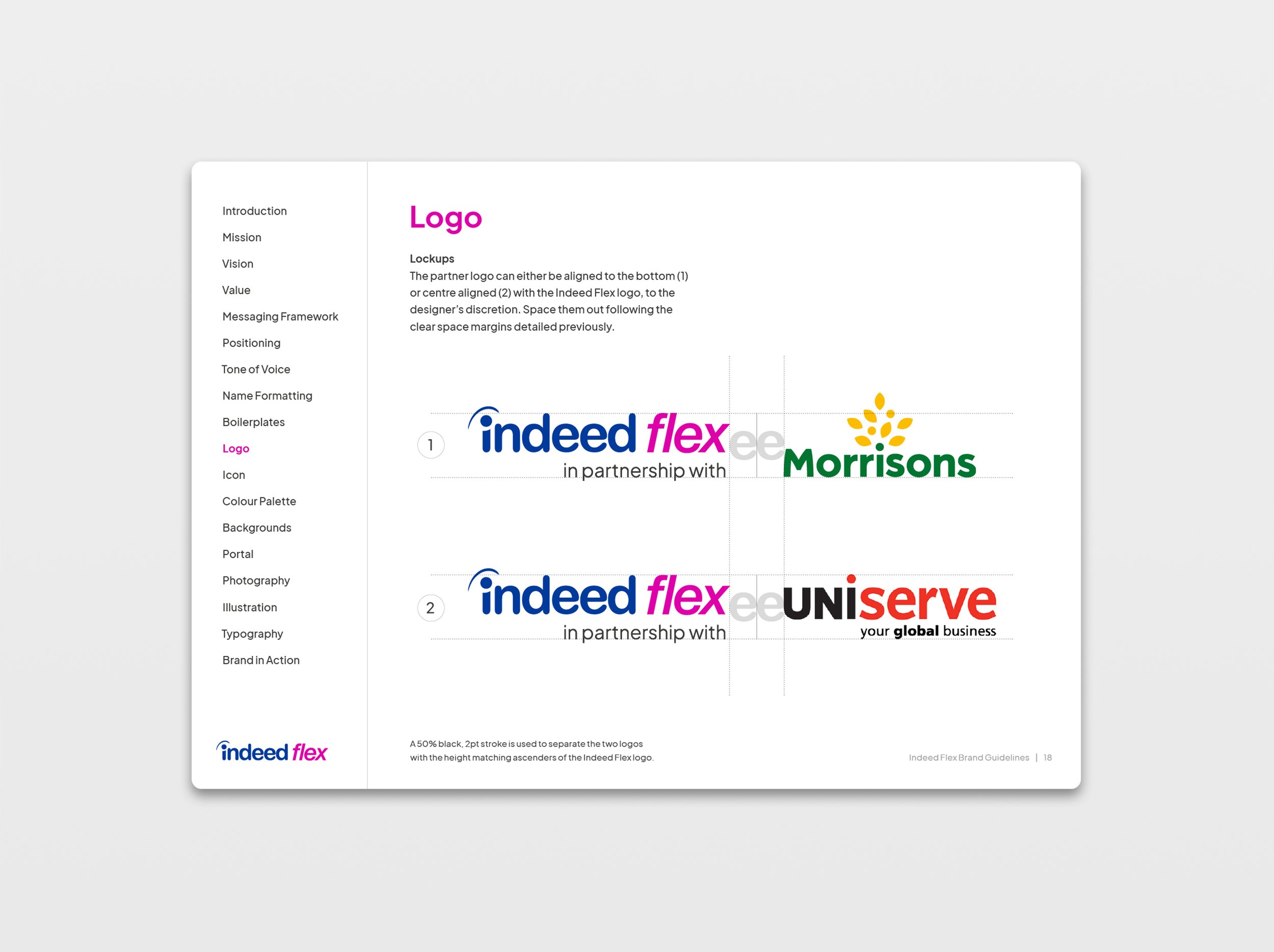 BRAND-GUIDELINES-MOCKUP-18.jpg