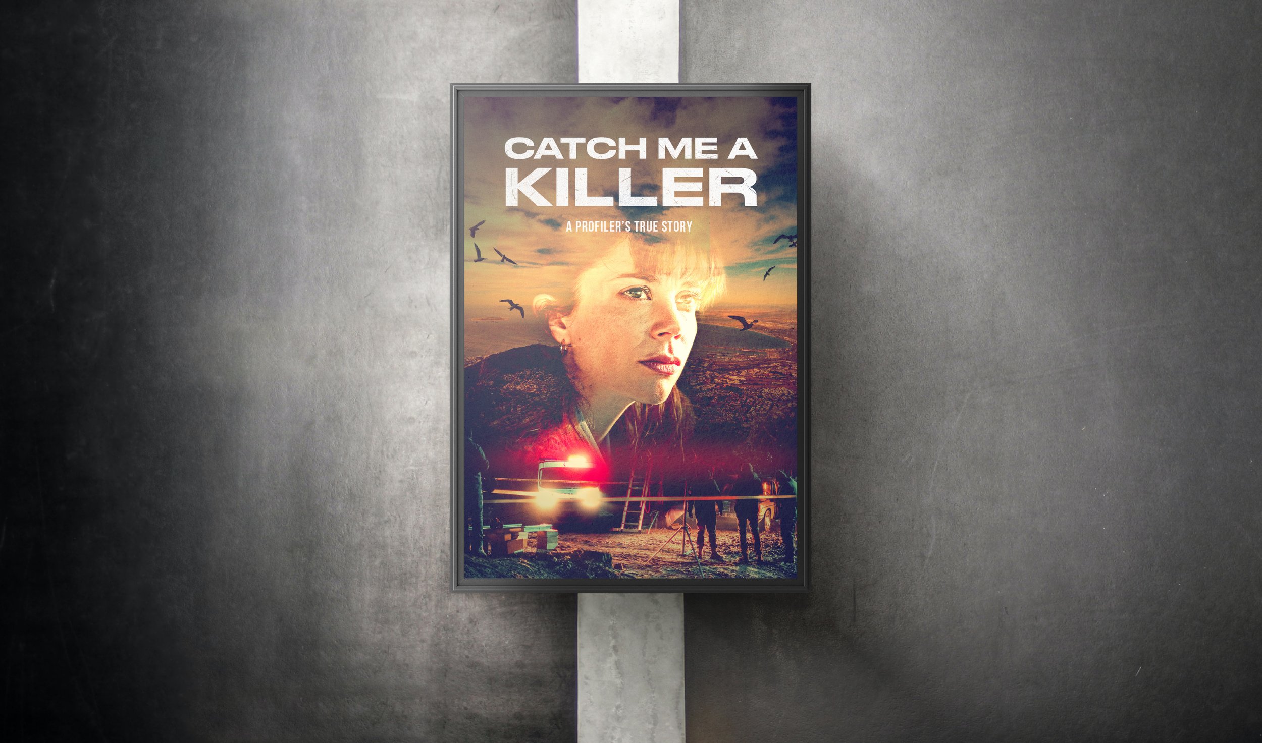 Catch-Me-A-Killer-Frame-Poster-Mockup.jpg