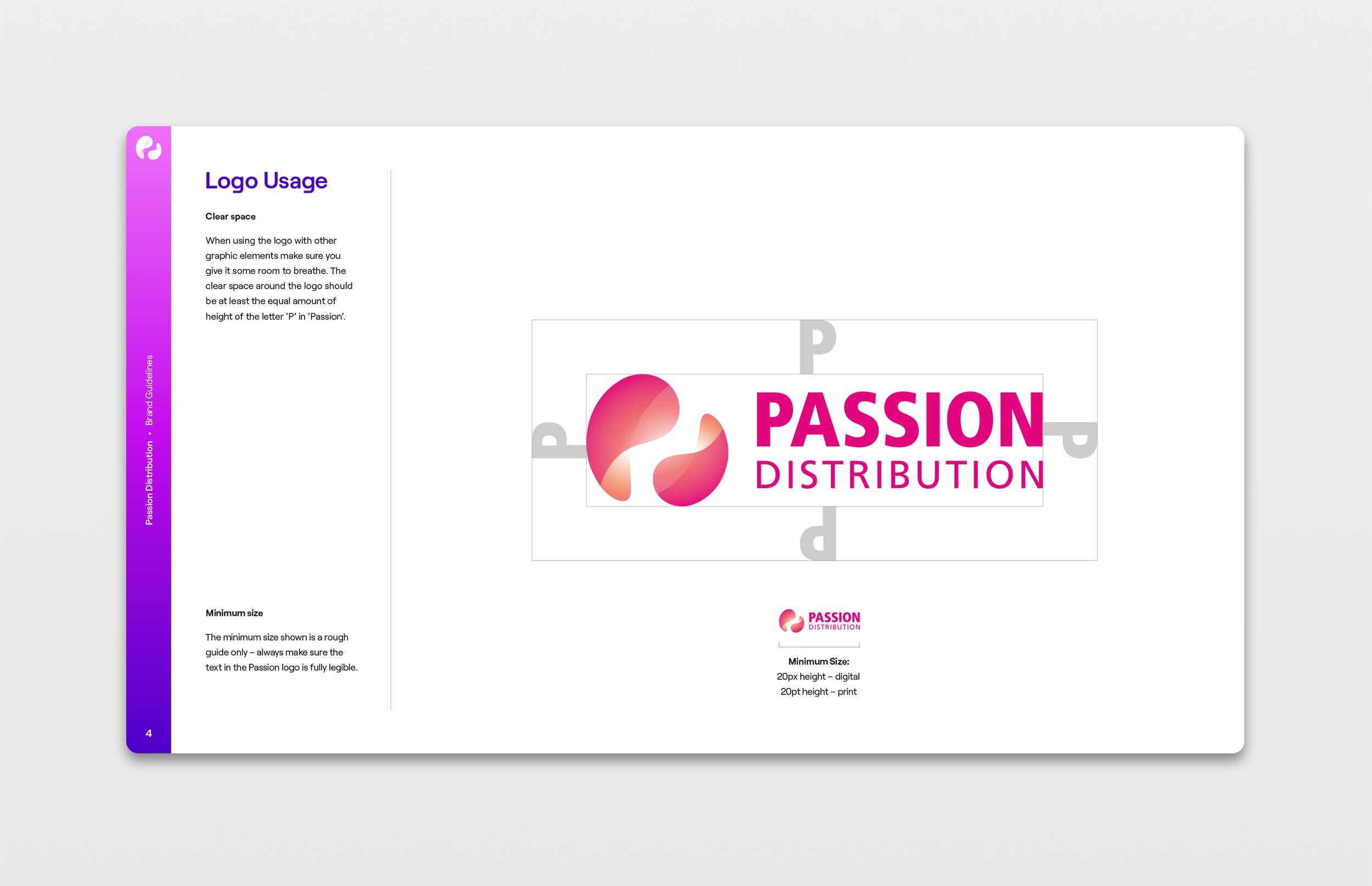 PASSION-BRAND-GUIDELINES-MOCKUP-3.jpg