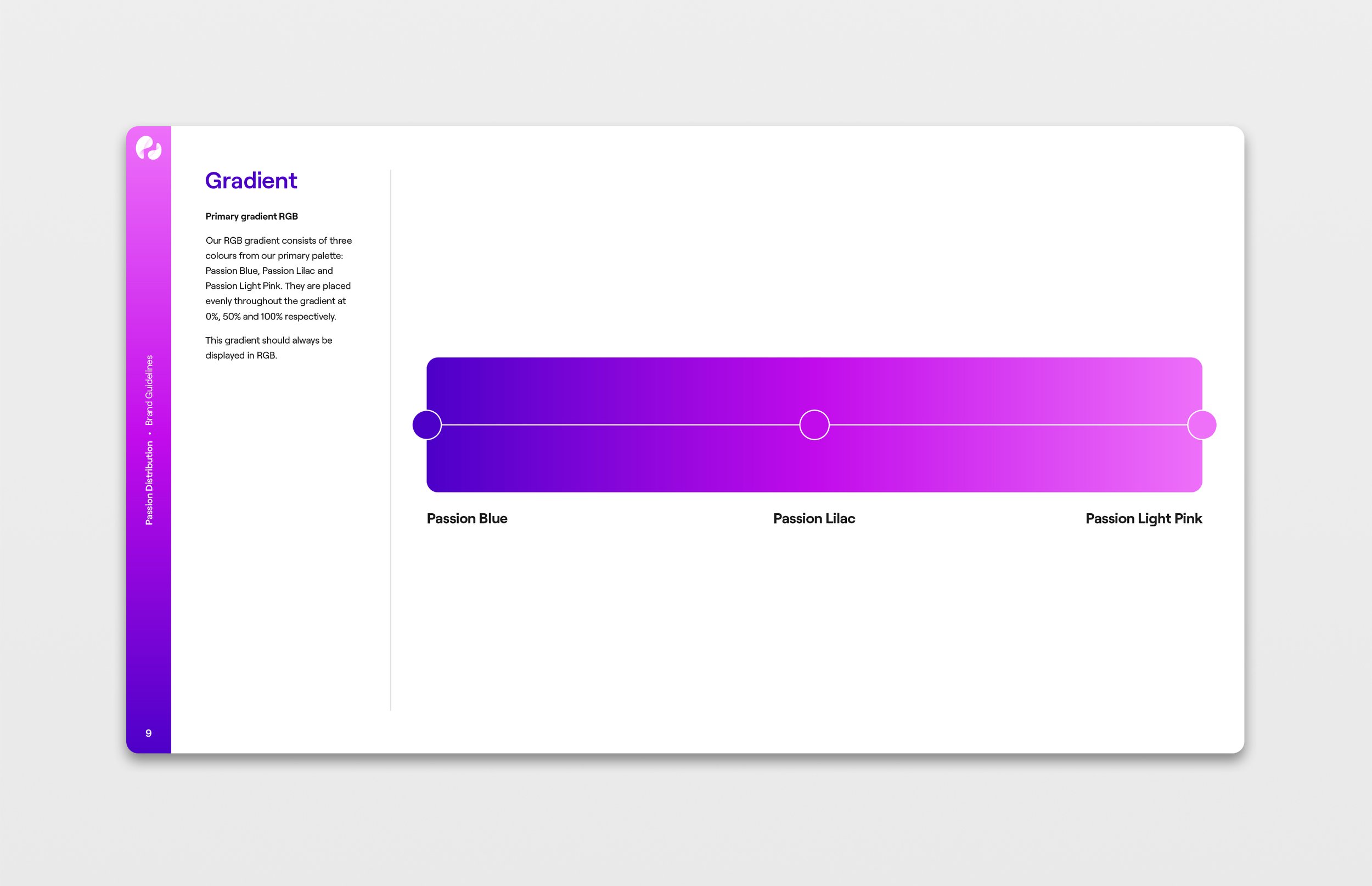 PASSION-BRAND-GUIDELINES-MOCKUP-5.jpg