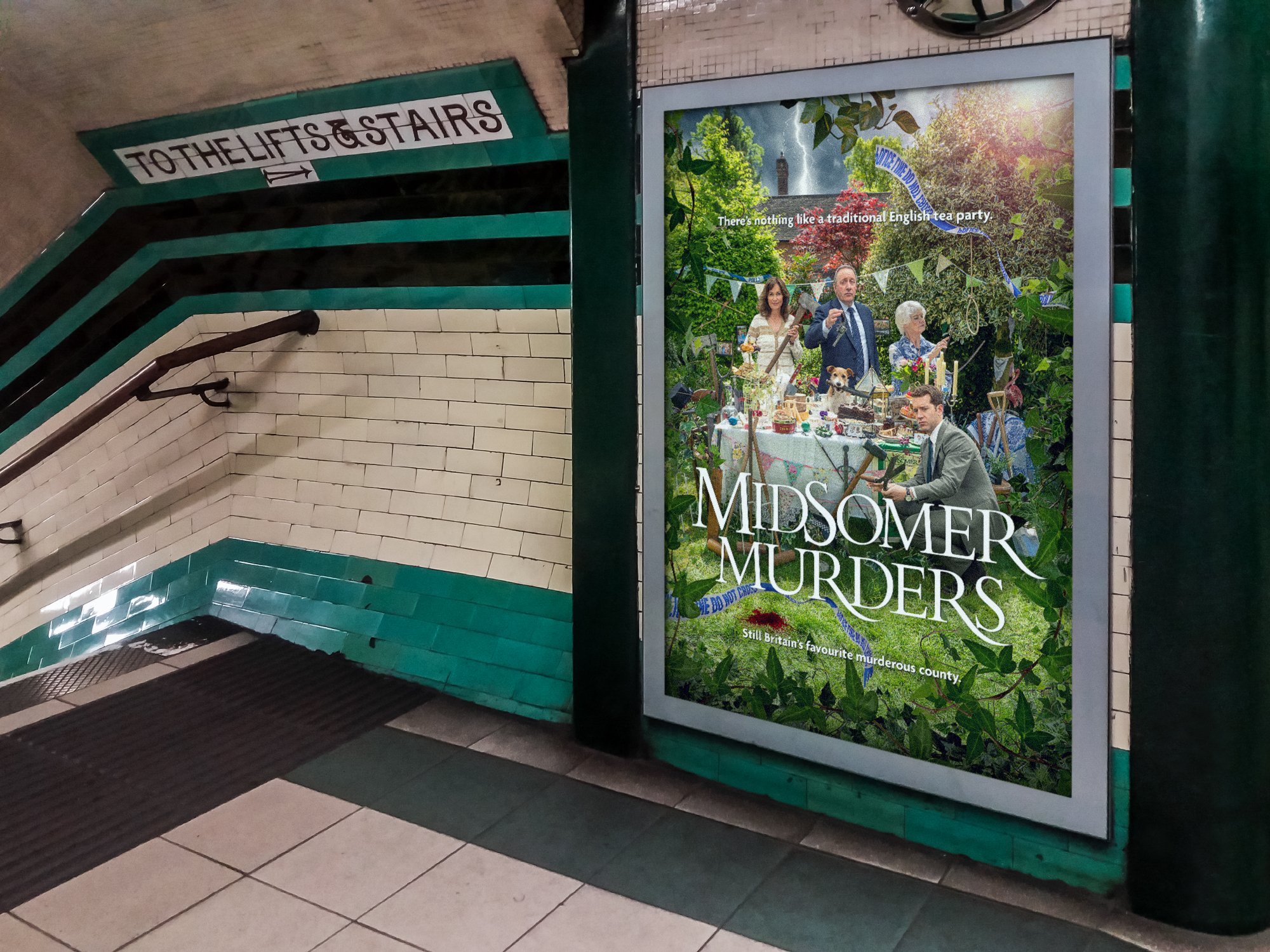 MIDSOMER-TEA-PARTY-UNDERGROUND-POSTER-MOCKUP.jpg