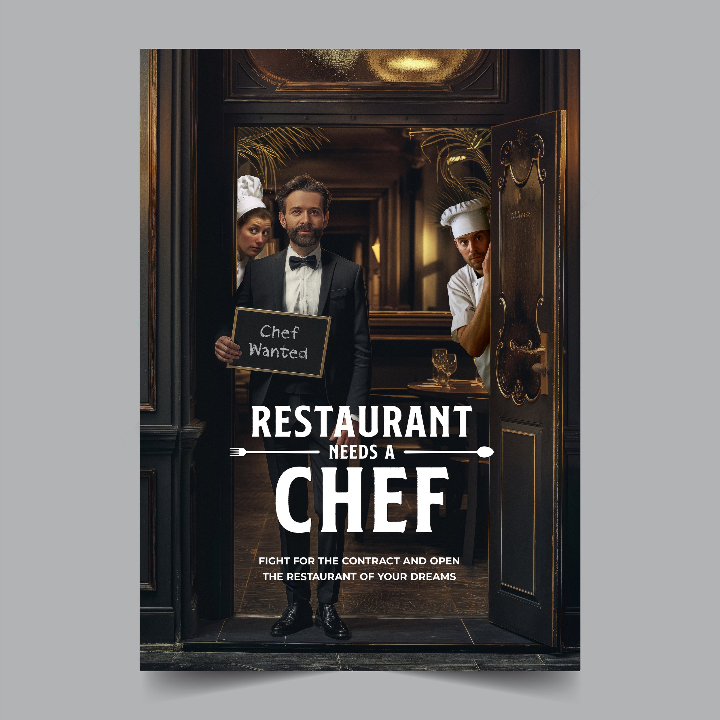 RESTAURANT_NEEDS_CHEF_KEY_ART_POSTER.jpg