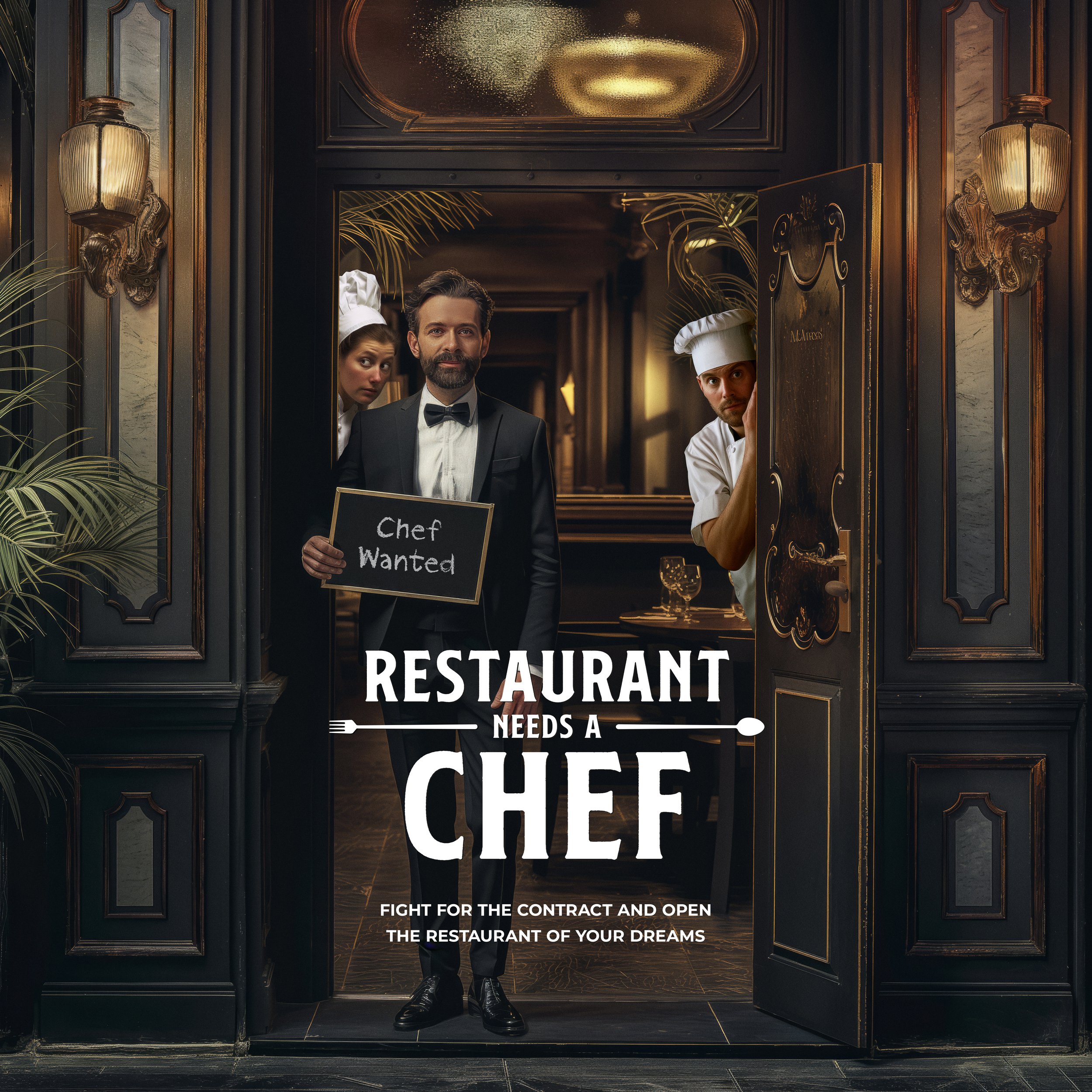 RESTAURANT_NEEDS_CHEF_KEY_ART_SQUARE_SMALL.jpg