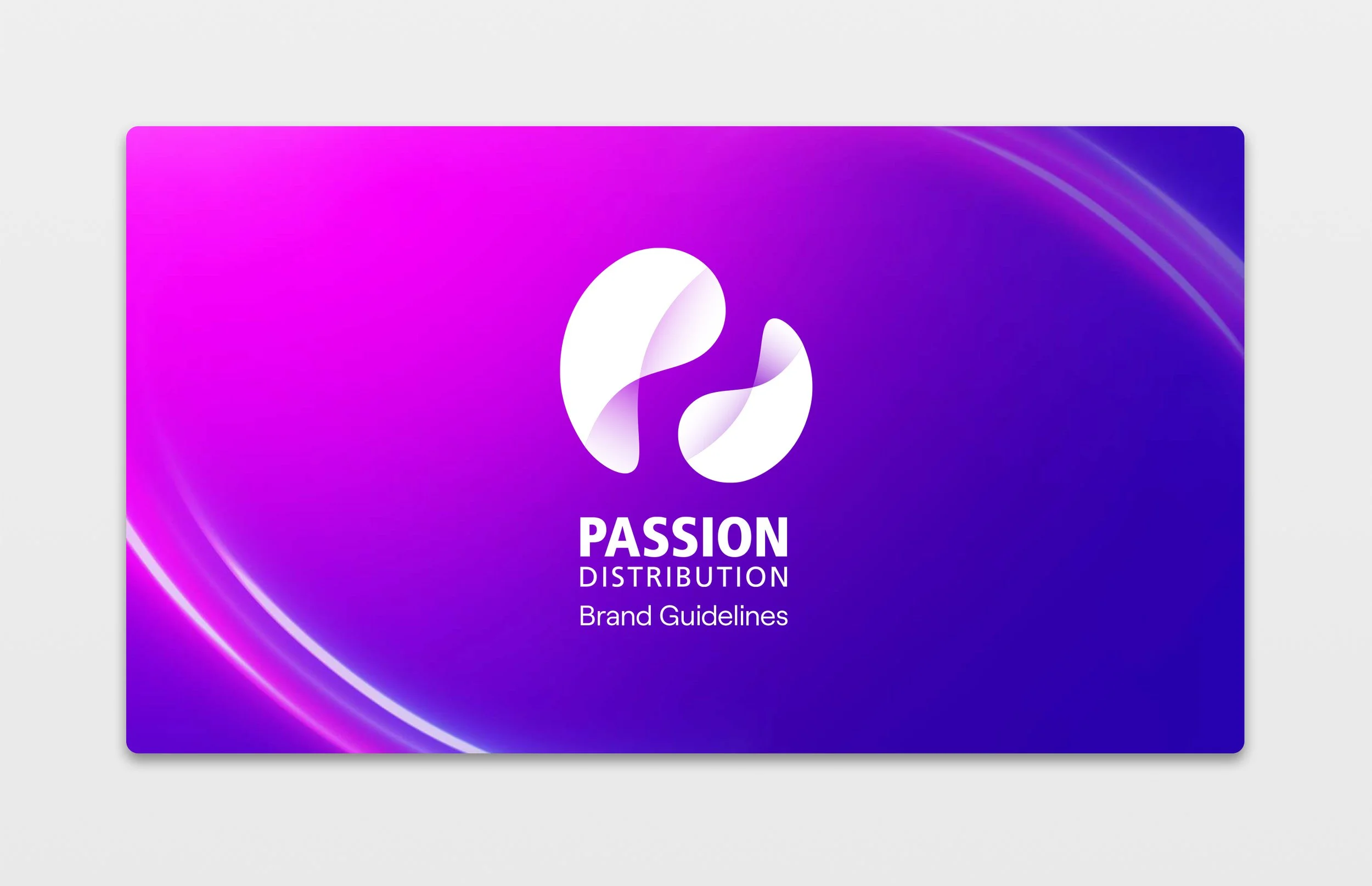PASSION-BRAND-GUIDELINES-MOCKUP-1.jpg