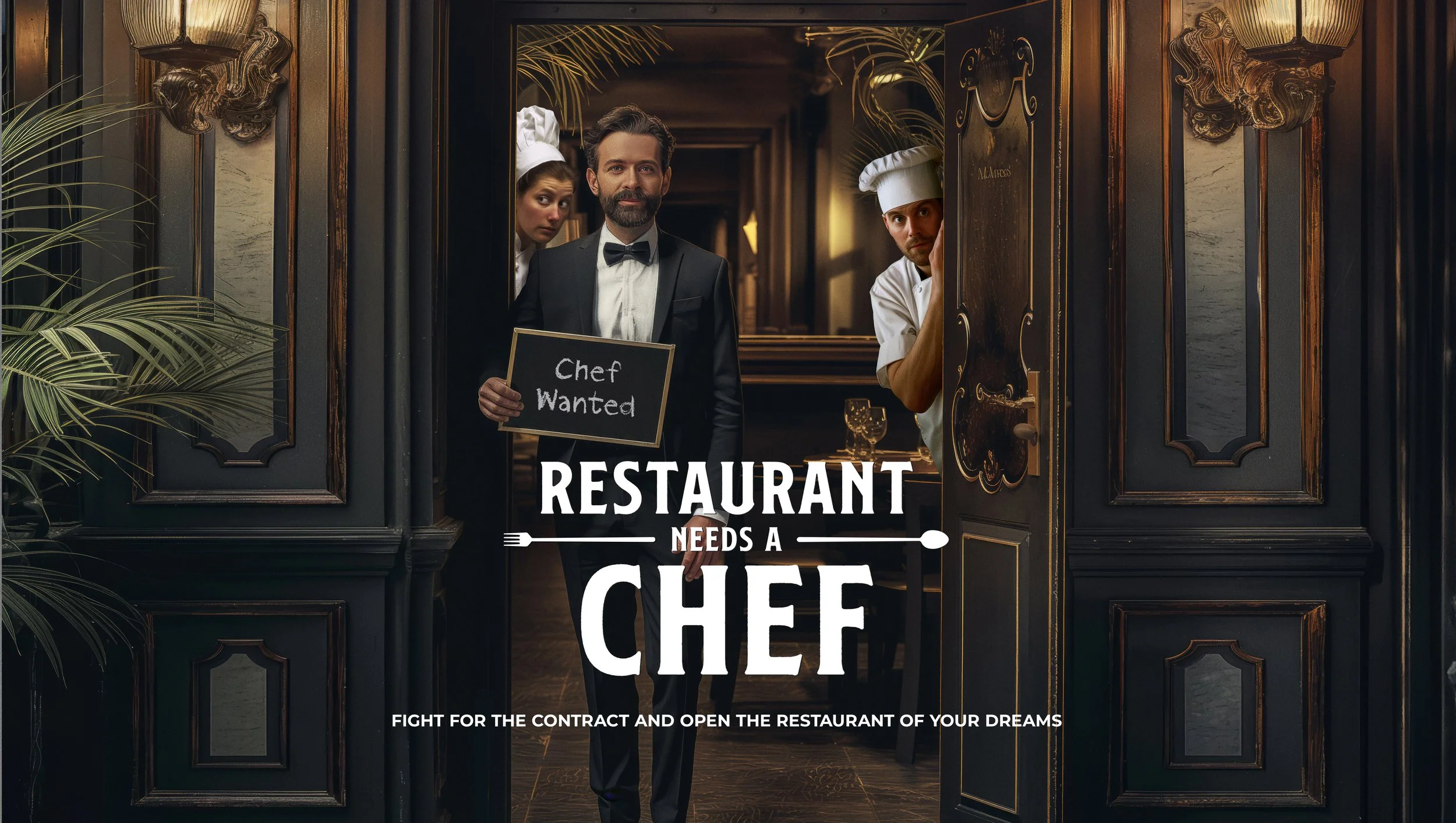 RESTAURANT_NEEDS_CHEF_KEY_ART_LANDSCAPE_cropped.jpg