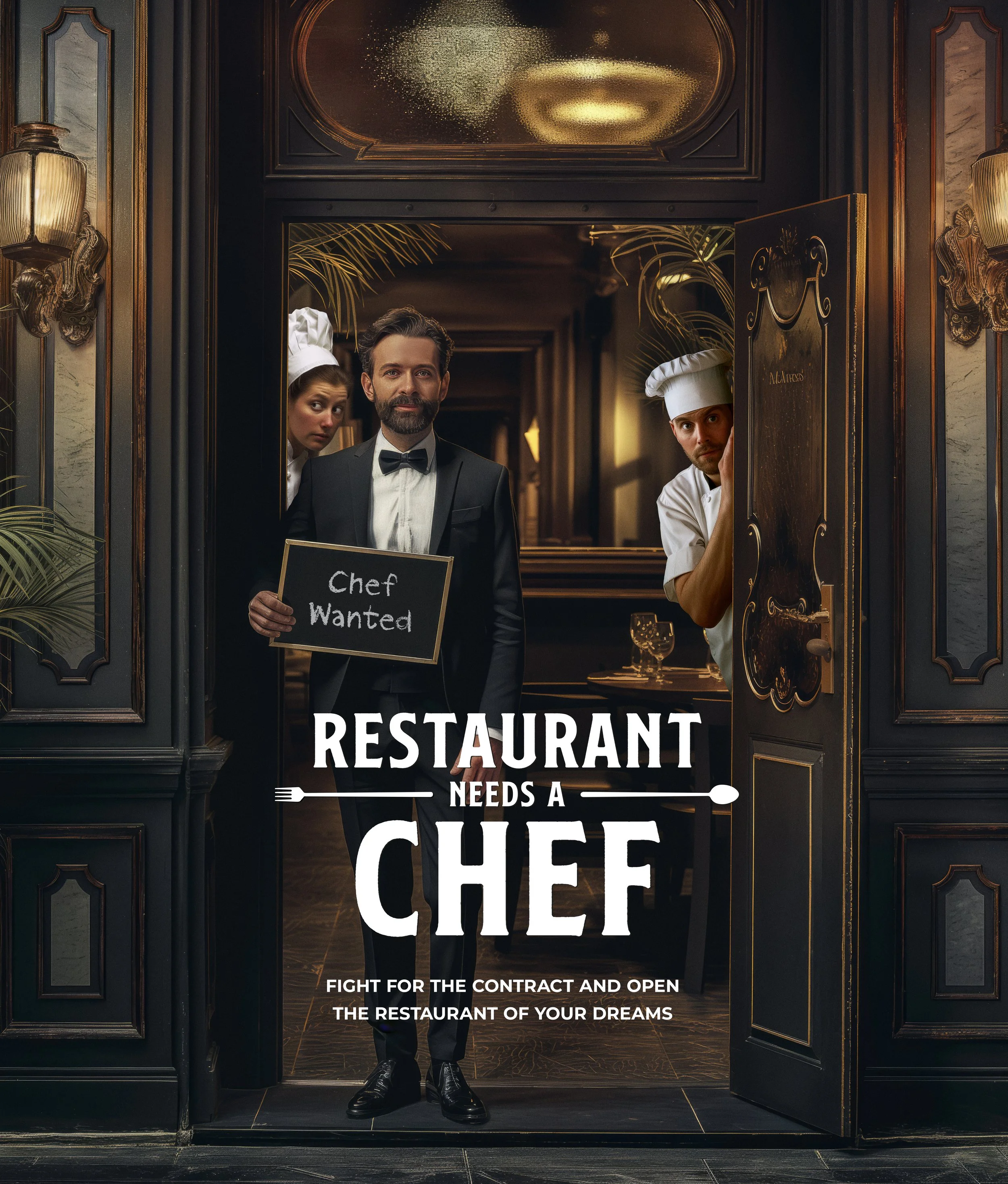 RESTAURANT_NEEDS_CHEF_KEY_ART_PORTRAIT.jpg