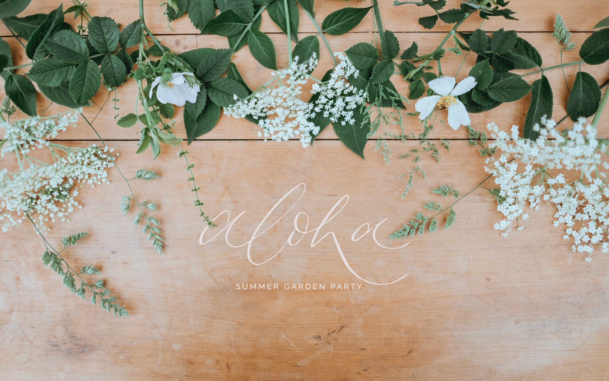 annie-spratt-277569-unsplash.png