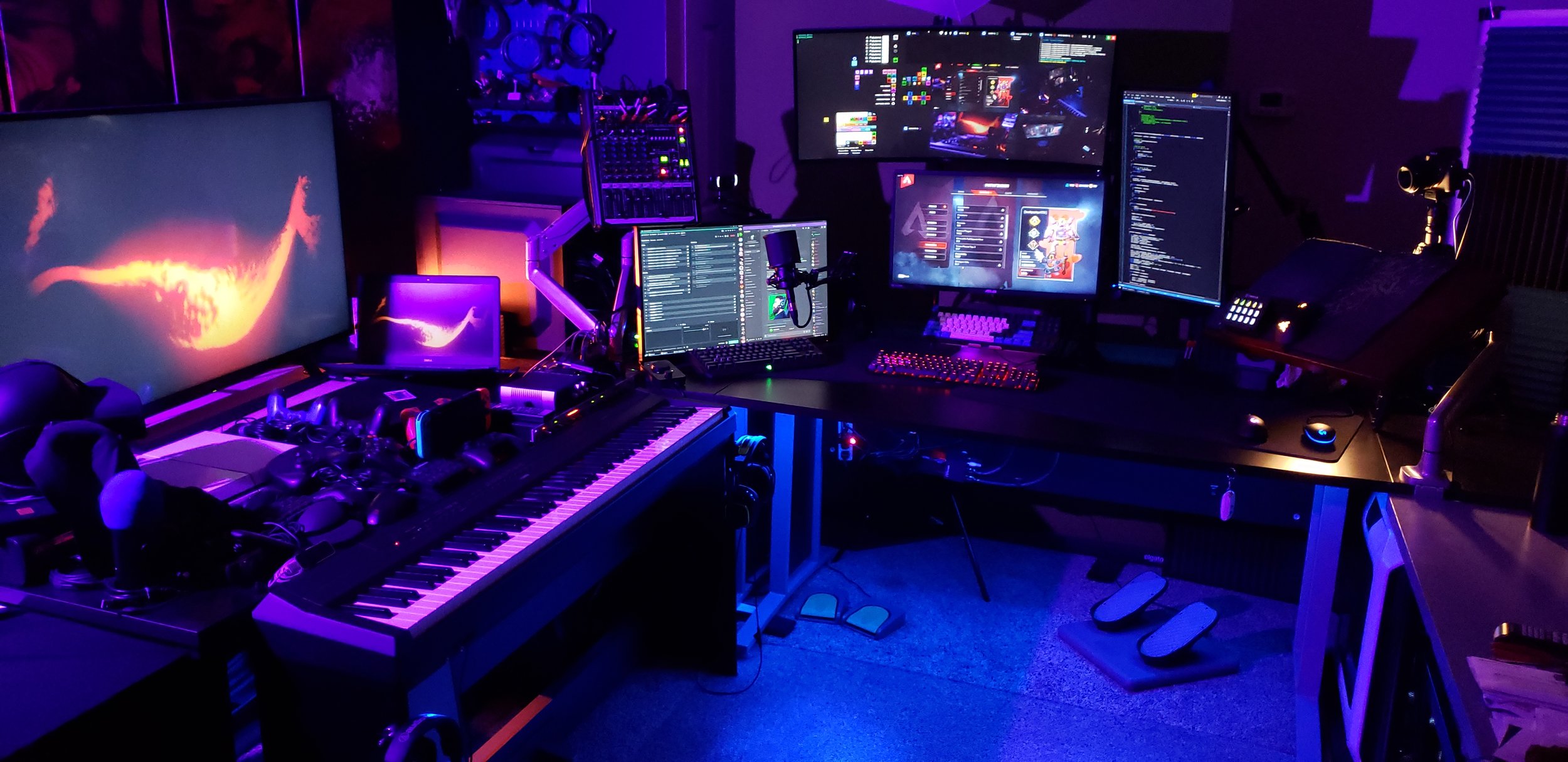 battlestation.jpg