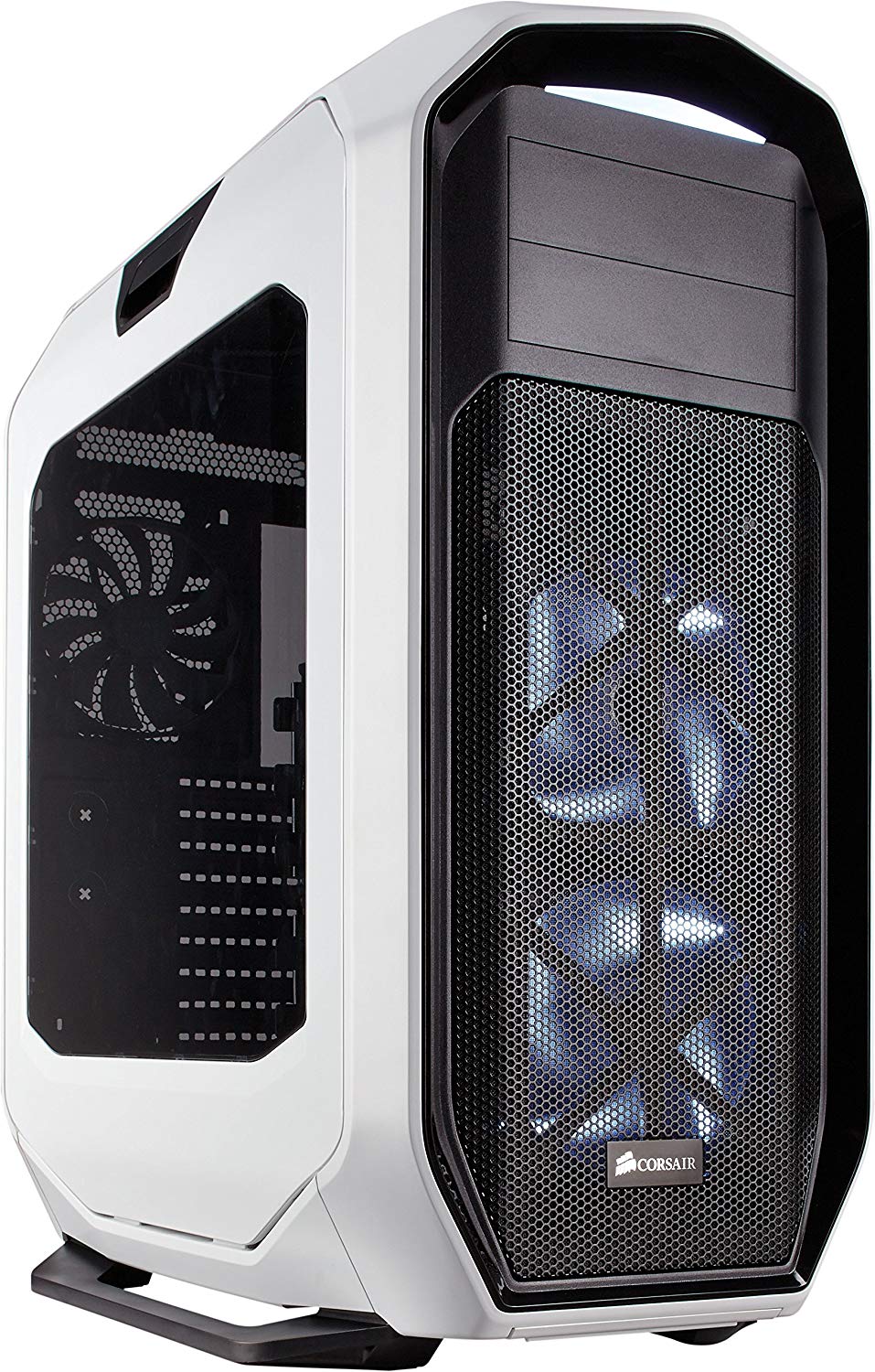 corsair-white.jpg