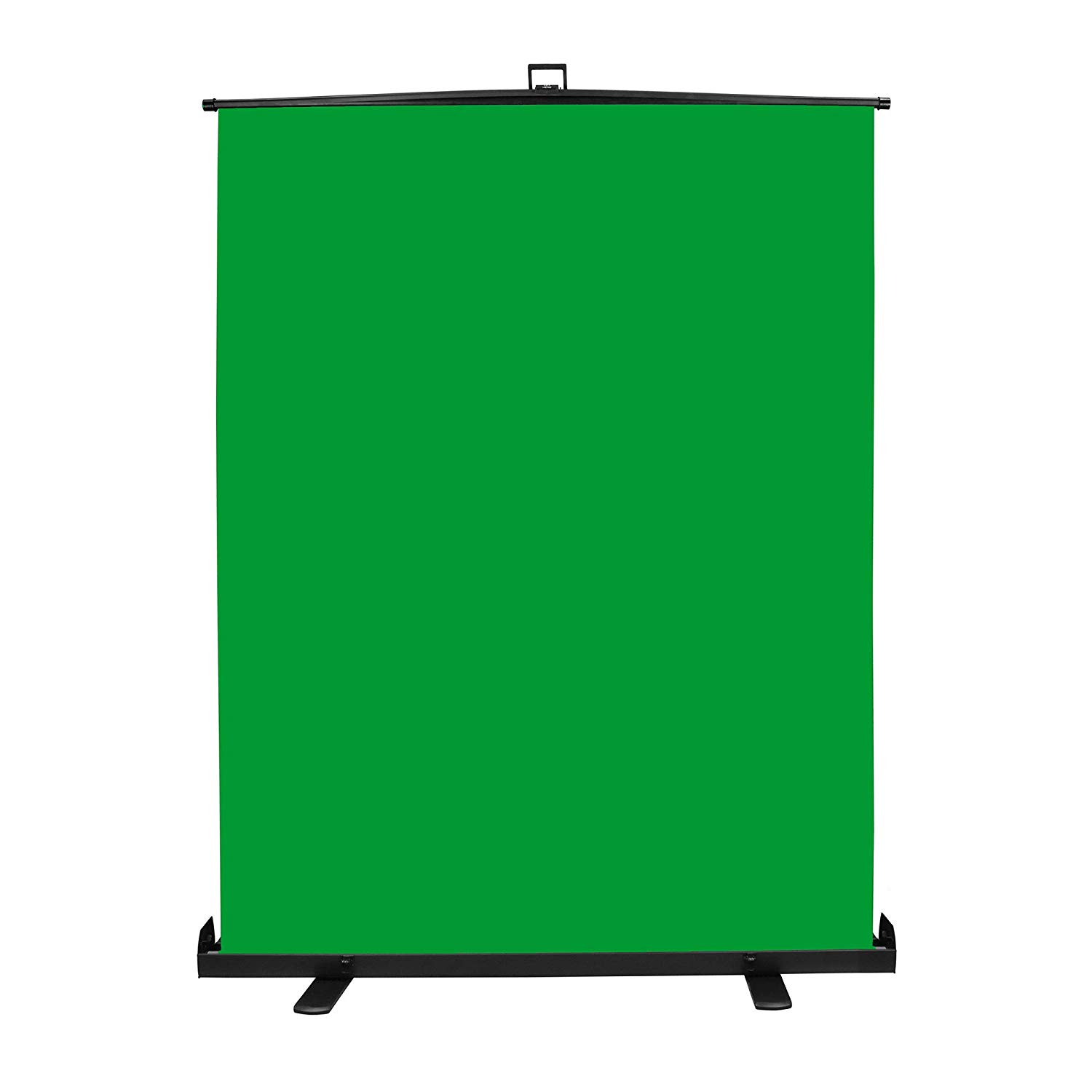 Emart Green Screen, Collapsible Chromakey Panel