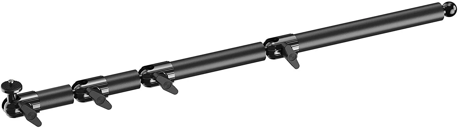 Elgato Flex Arm for Elgato Multi Mount