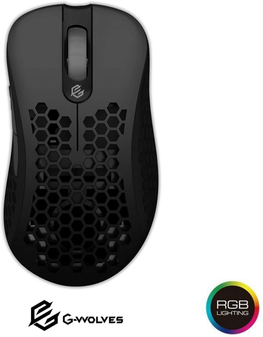 G-Wolves Skoll SK-L3360