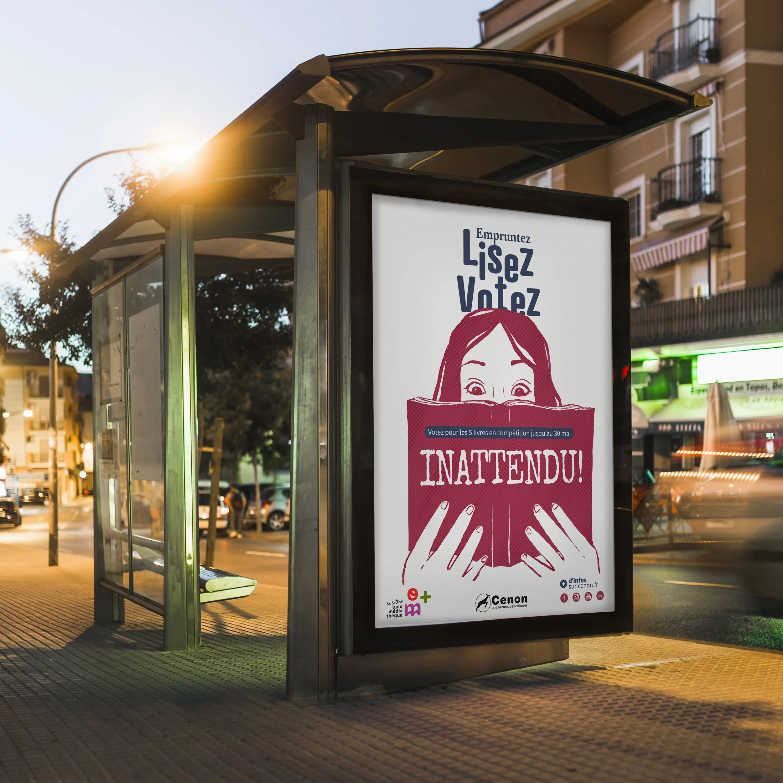 blank-billboard-bus-stop-shelter-night.jpg