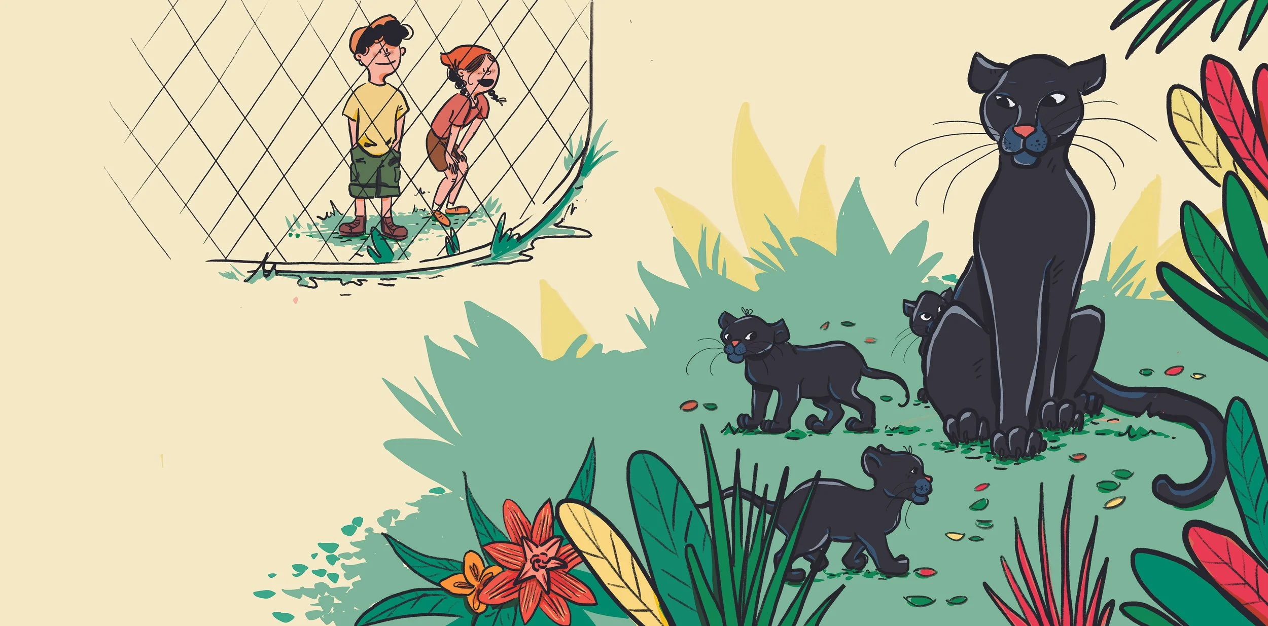 7-Le zoo_Page_4.jpg