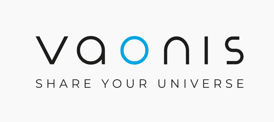 Logo-VAONIS-final-23.png