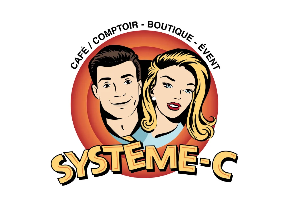 logoSC-02_1000.jpg