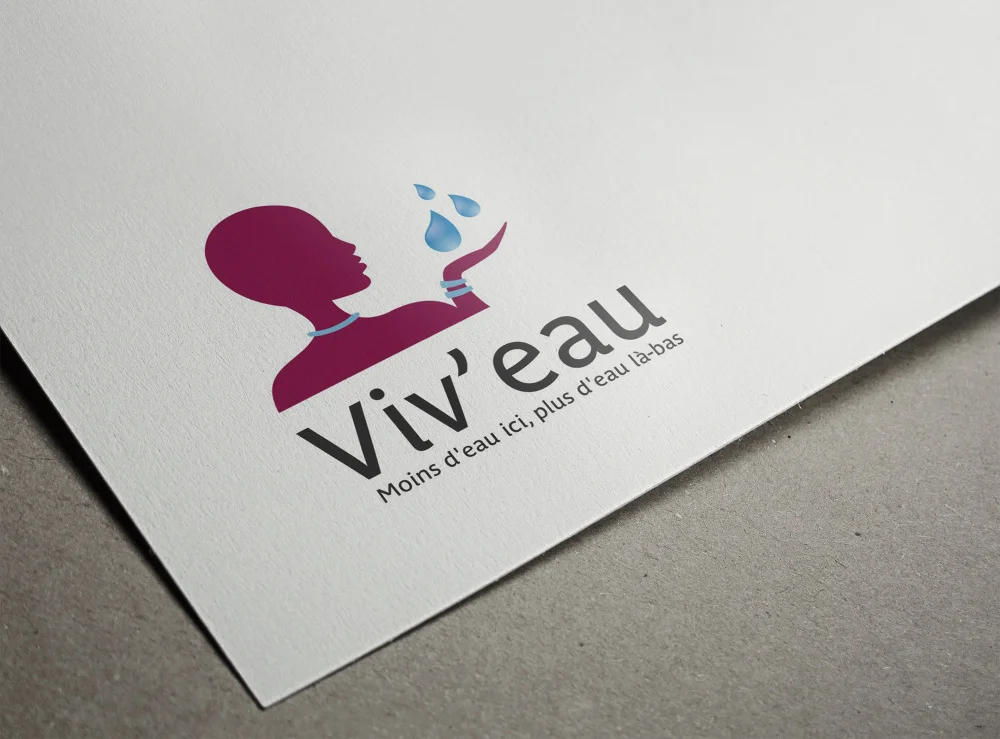 logoviveau2_1000.jpg