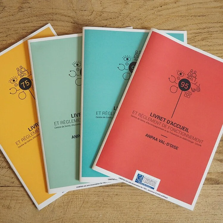 Prévention en Alcoologie et Addictologie