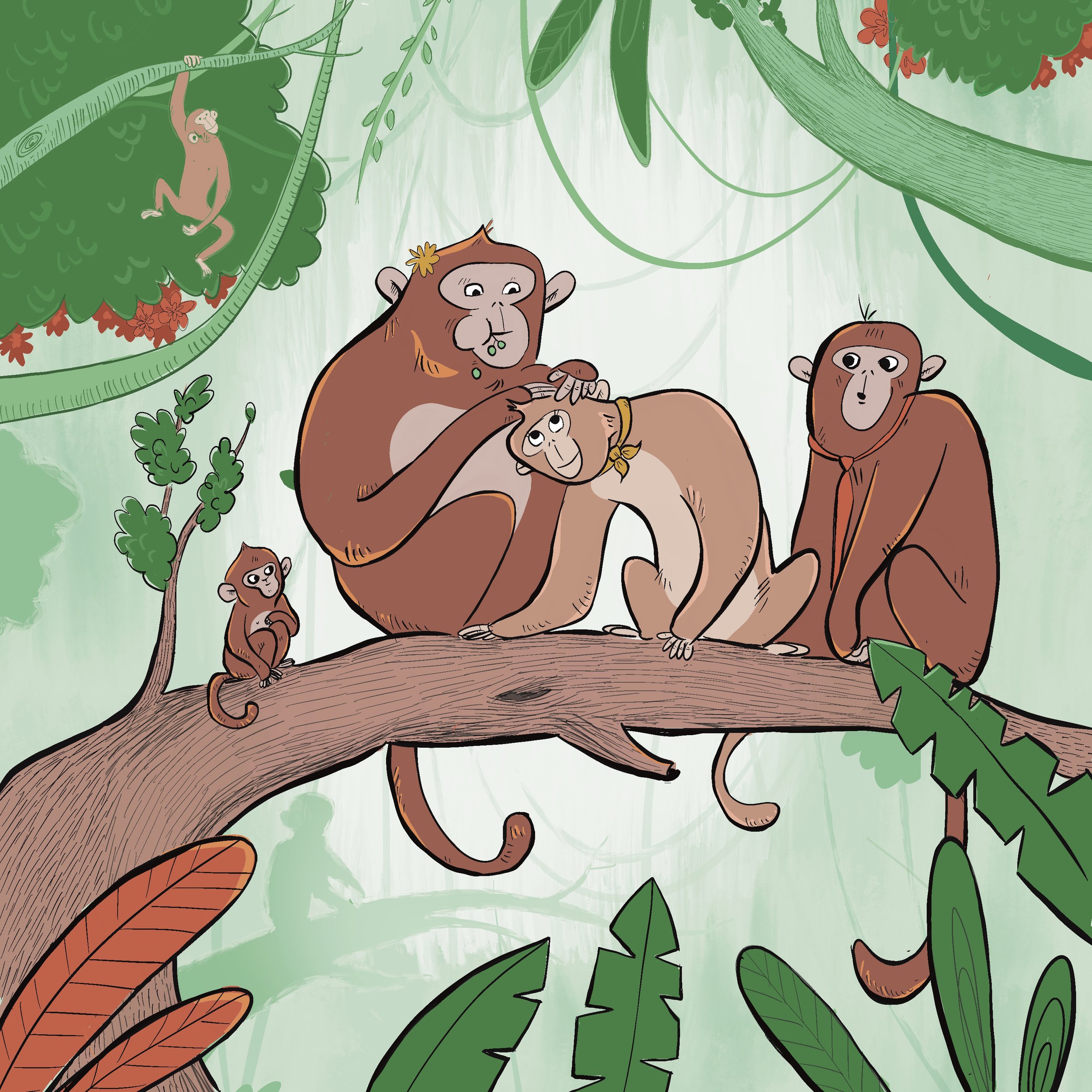 Singes.jpg