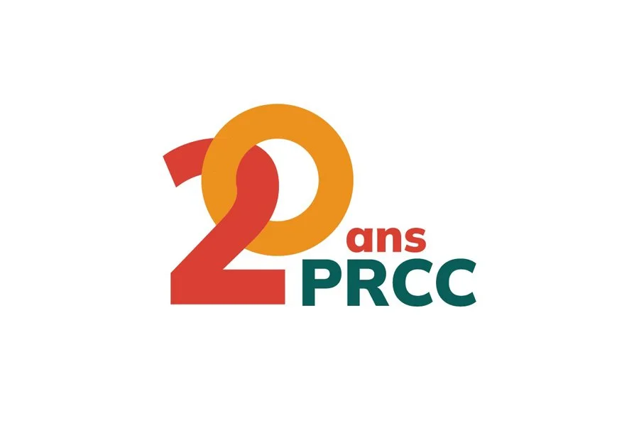 LOGOanniversaire copie.jpg