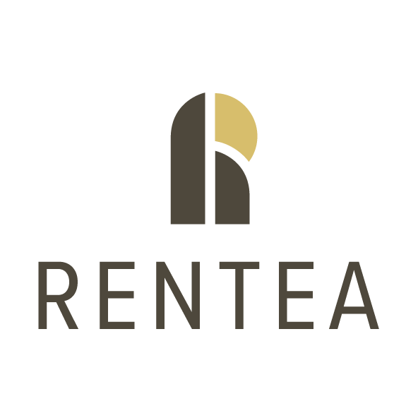 Rentea(0).png