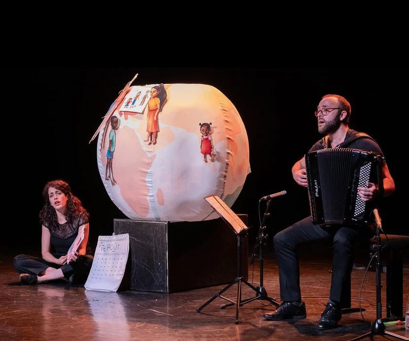 Capture d’écran 2024-09-12 172344.jpg