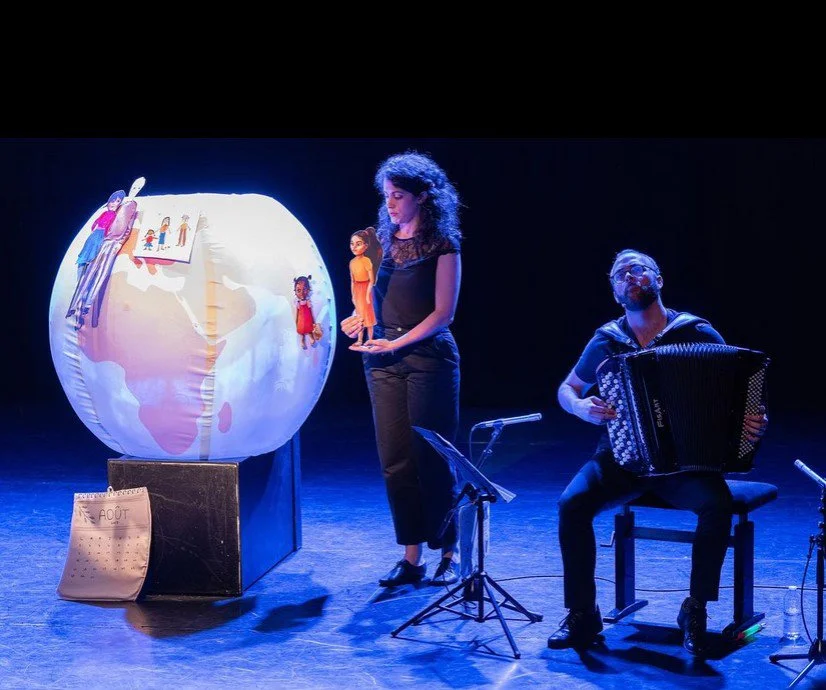 Capture d’écran 2024-09-12 172420.jpg