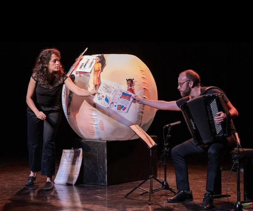 Capture d’écran 2024-09-12 172456.jpg