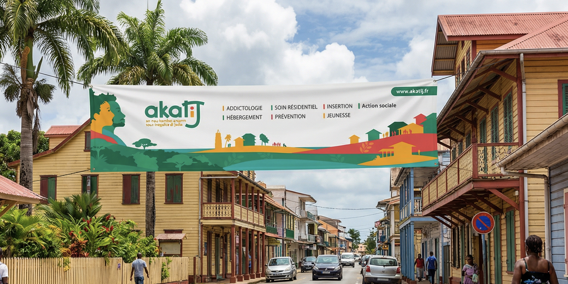 Capture d’écran 2026-02-02 à 12.01.34.png