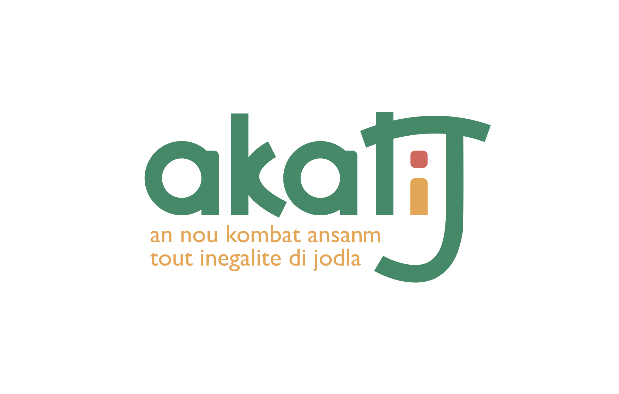 Capture d’écran 2026-02-02 à 11.58.54.png