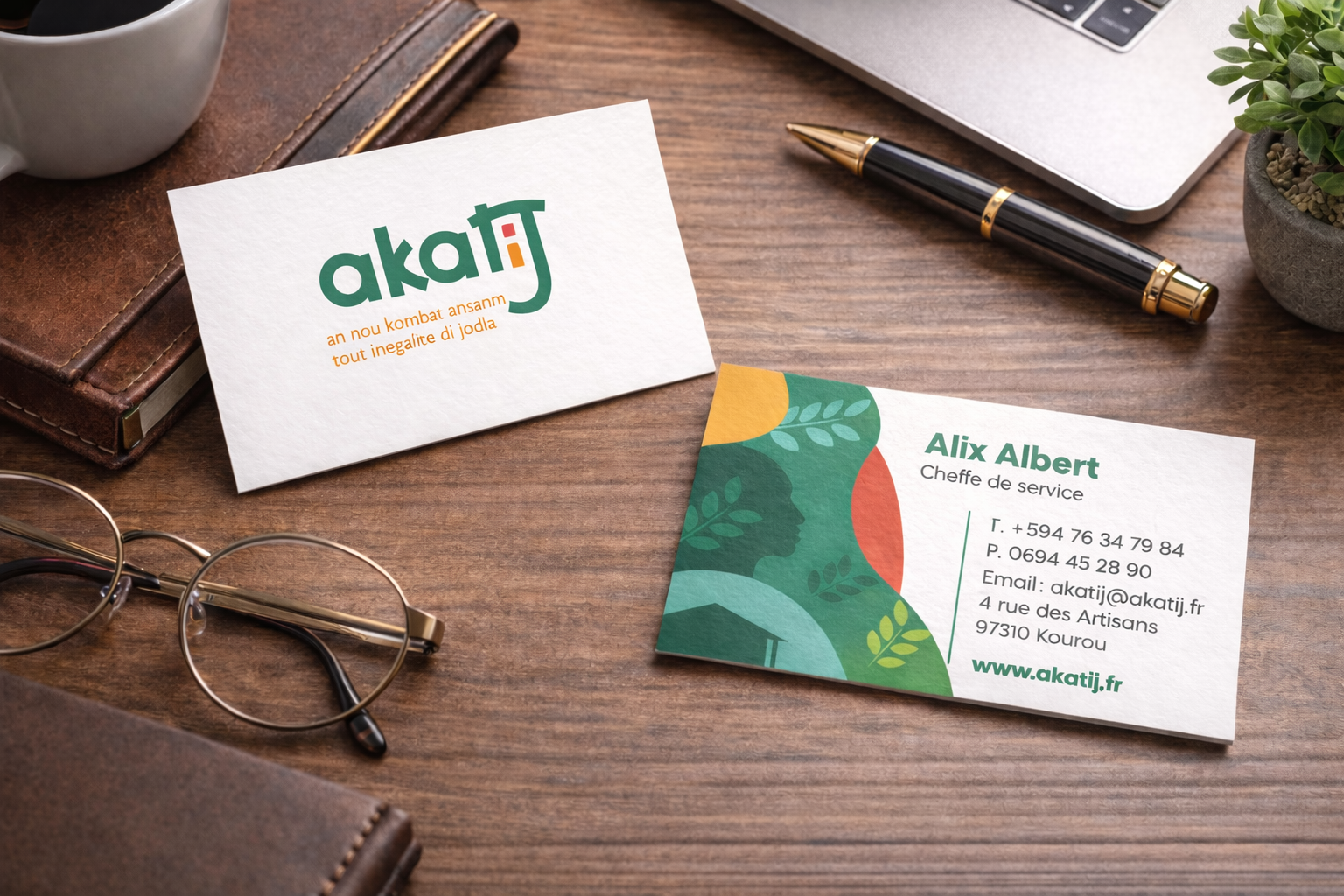 ChatGPT Image 3 févr. 2026, 11_15_47.png