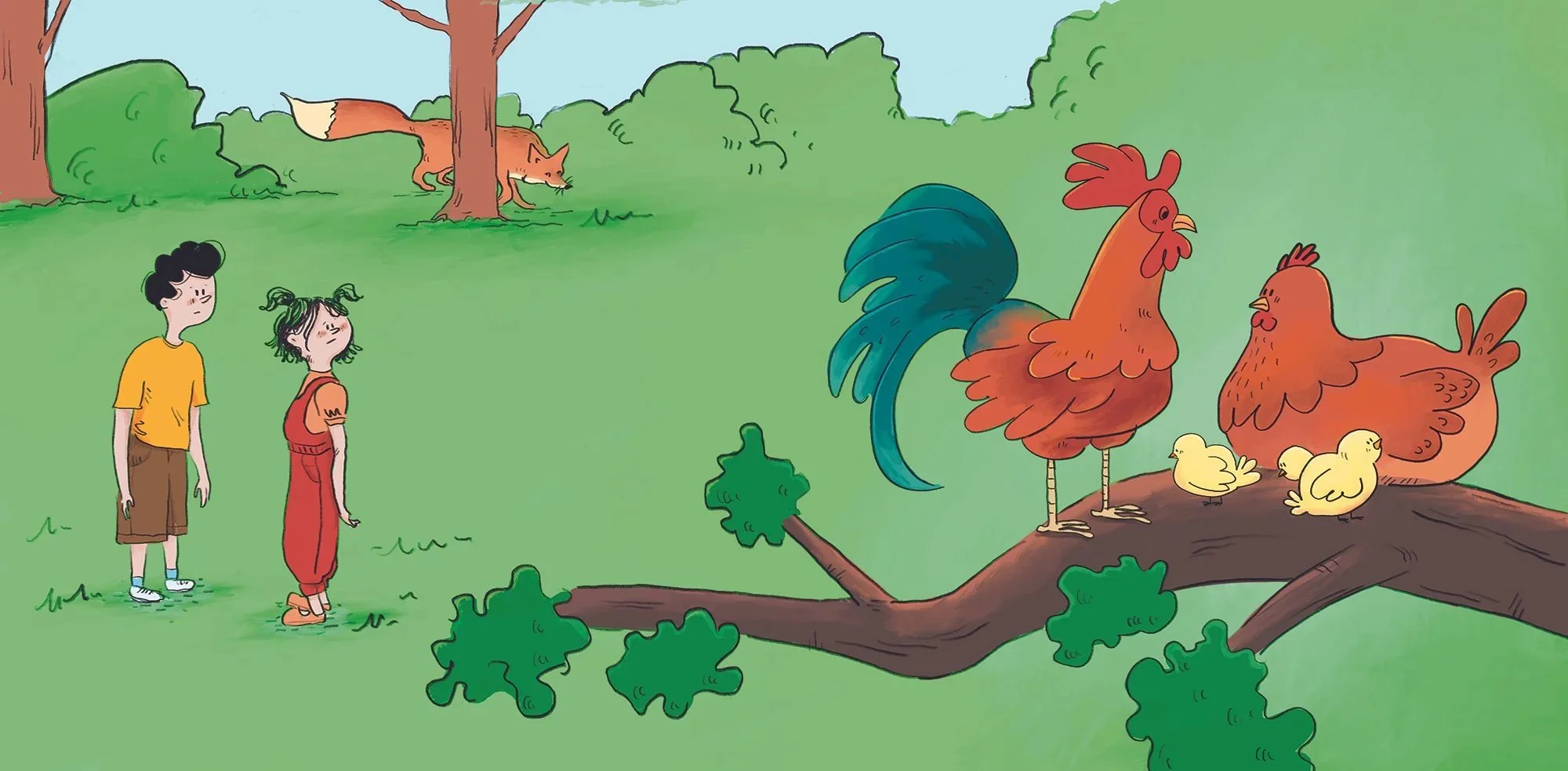 4-Renard_Page_3.jpg