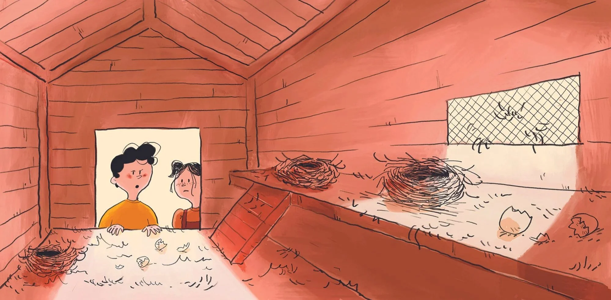 4-Renard_Page_2.jpg