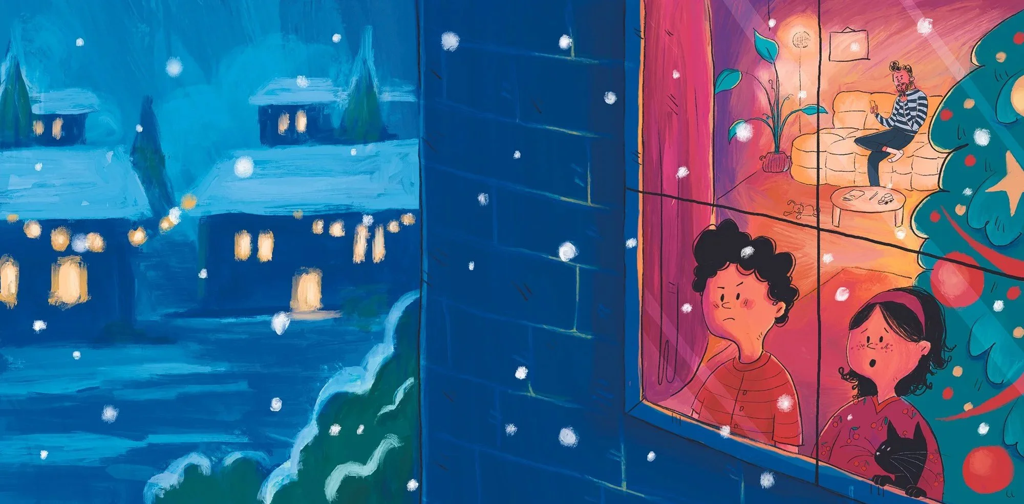 2-Noel_Page_2.jpg