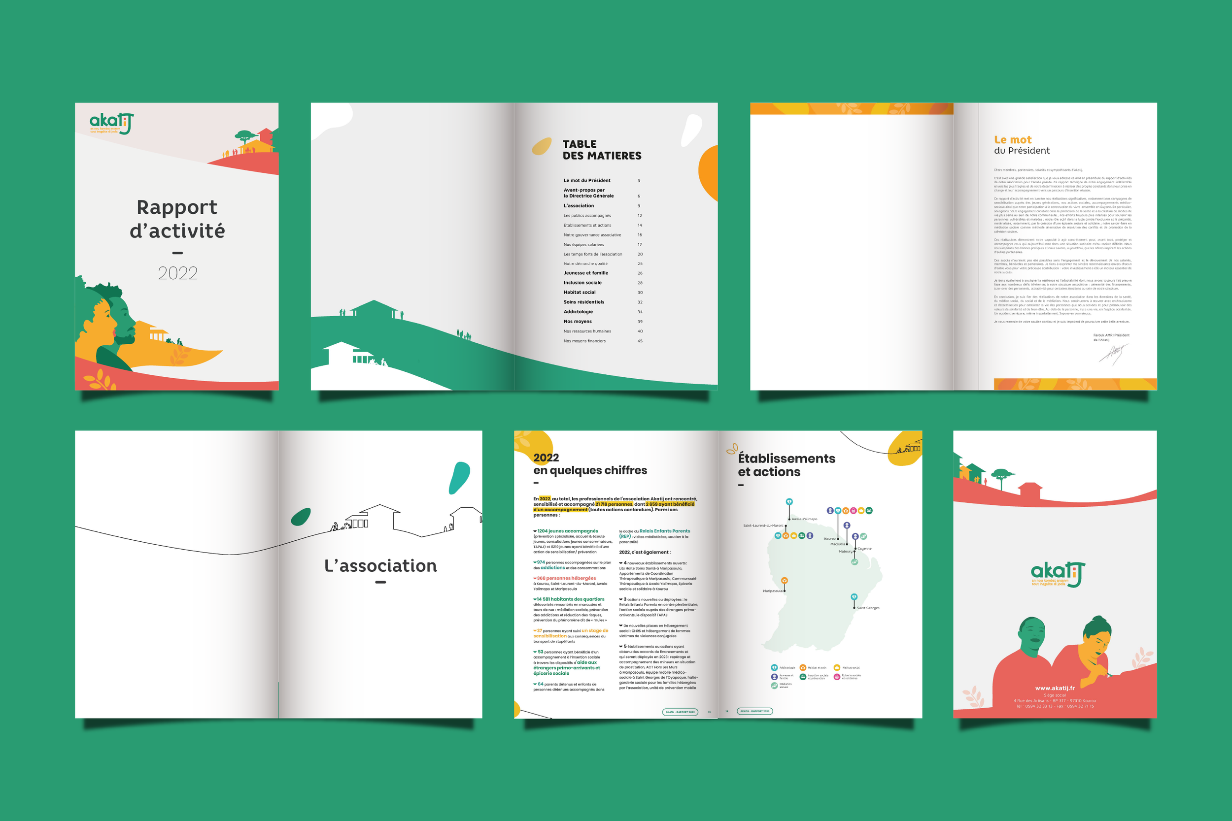 Mesa de trabajo 1@4x.png