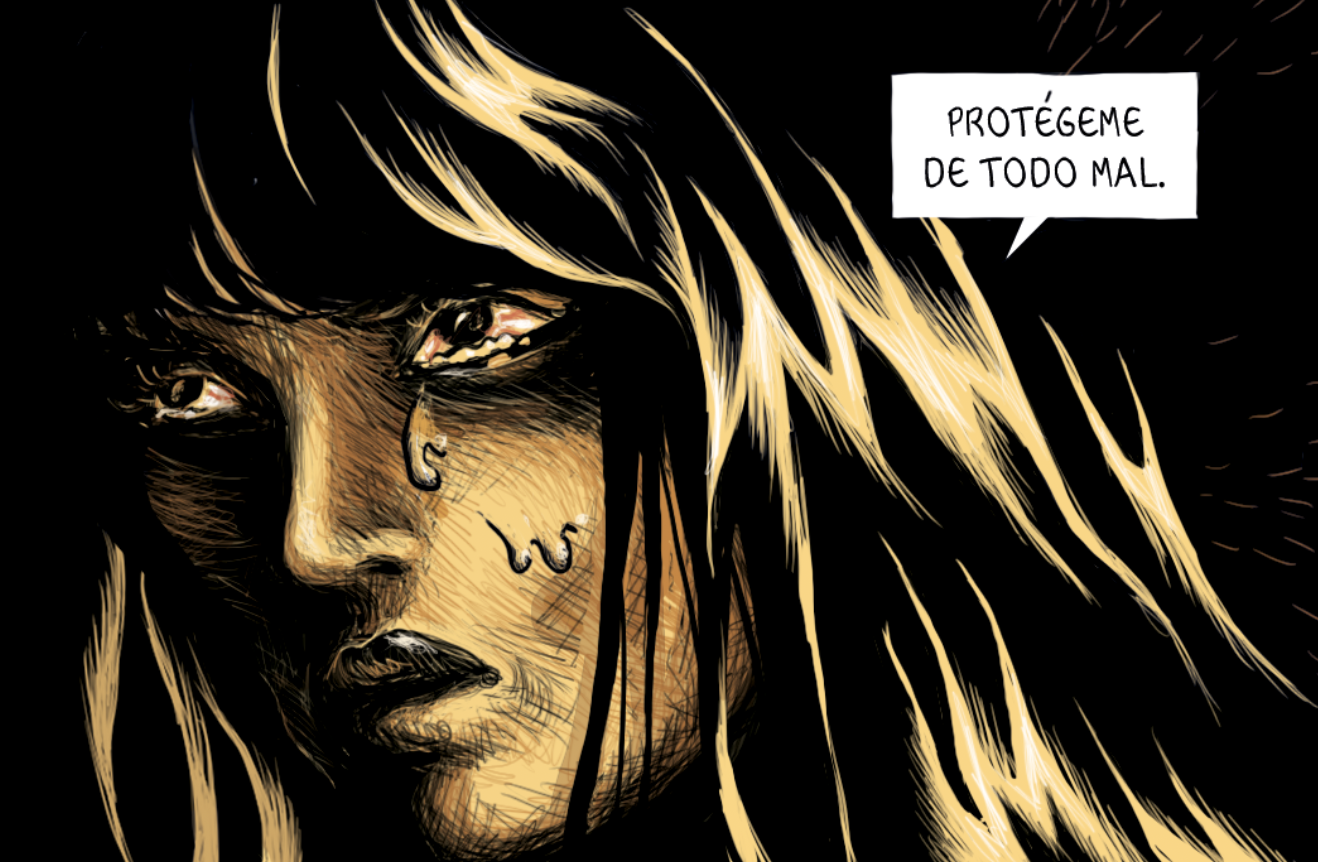 Capture d’écran 2026-07-21 à 12.49.33.png