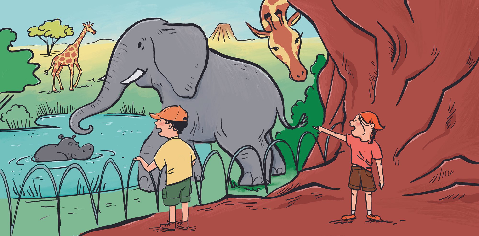 7-Le zoo_Page_2.jpg