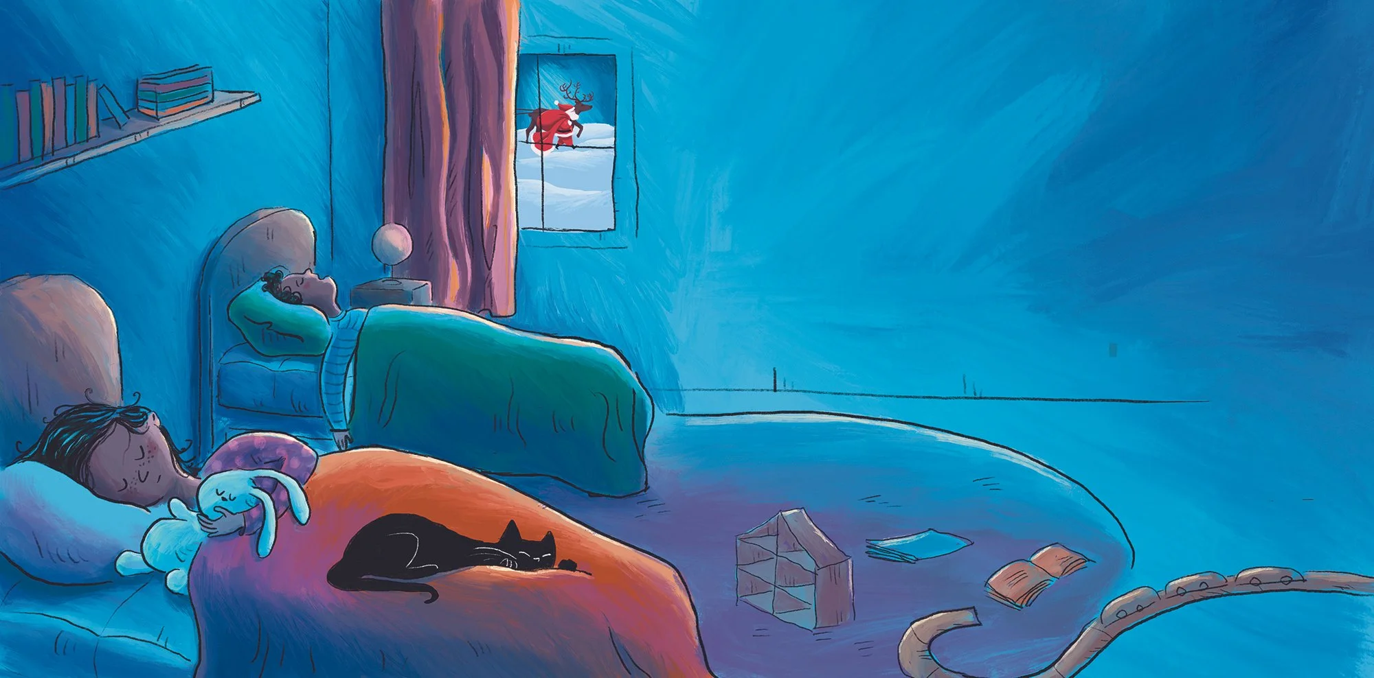 2-Noel_Page_4.jpg