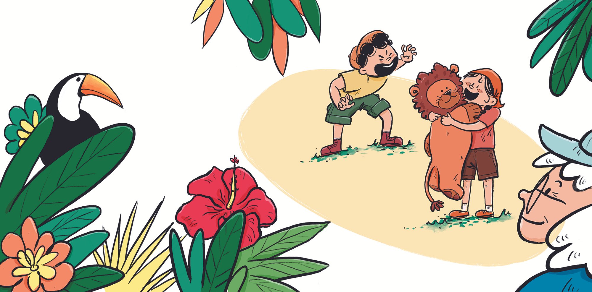 7-Le zoo_Page_6.jpg