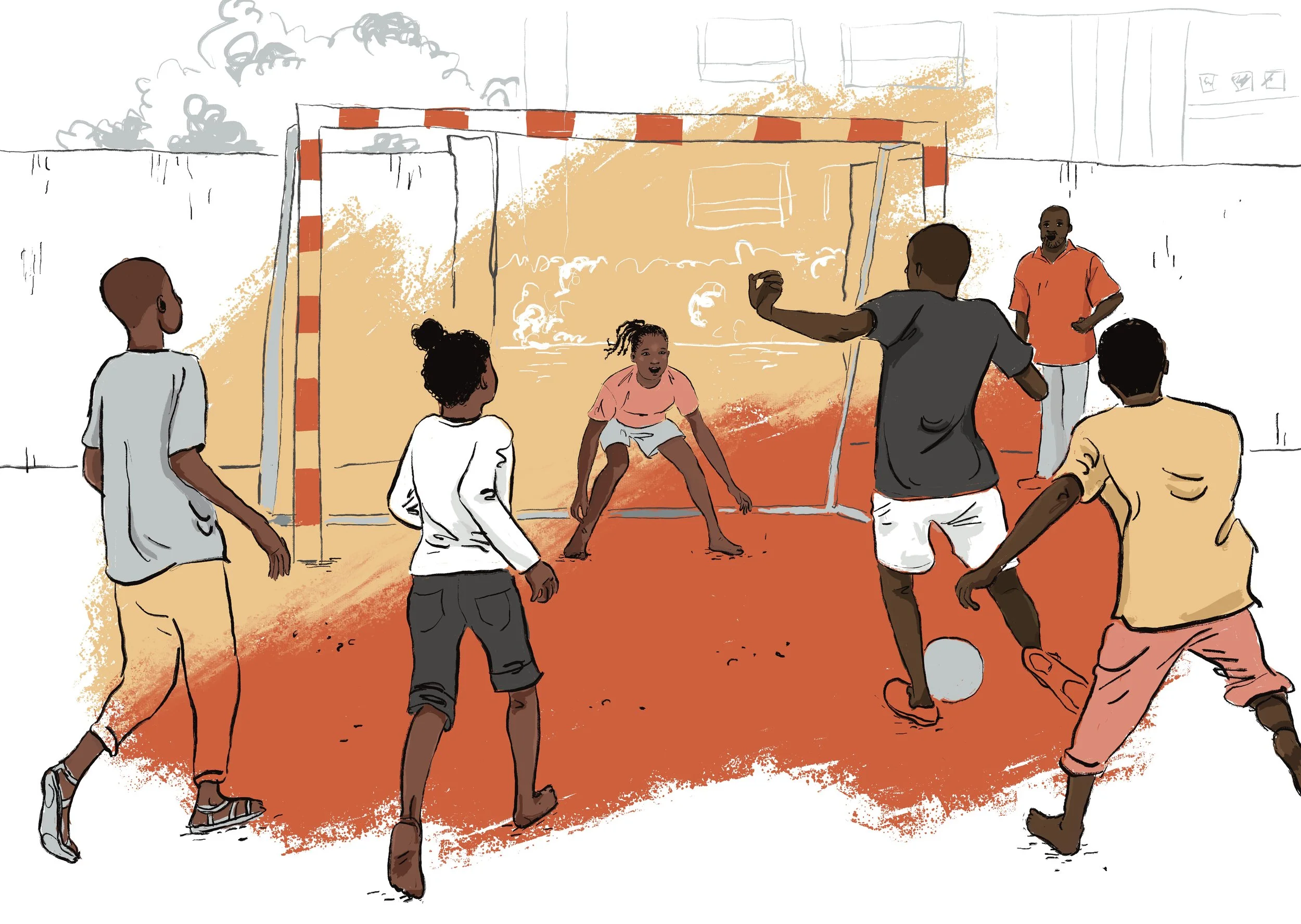 34_Activités_Sportives_Et_Artistiques_1.jpg