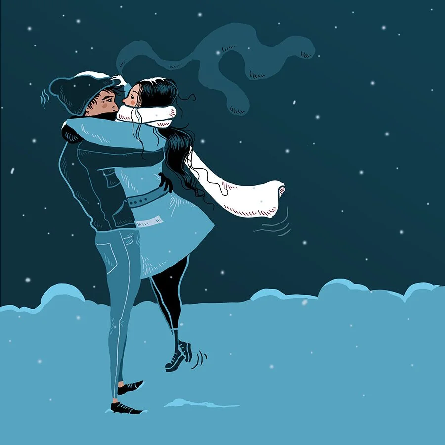 freezing.jpg