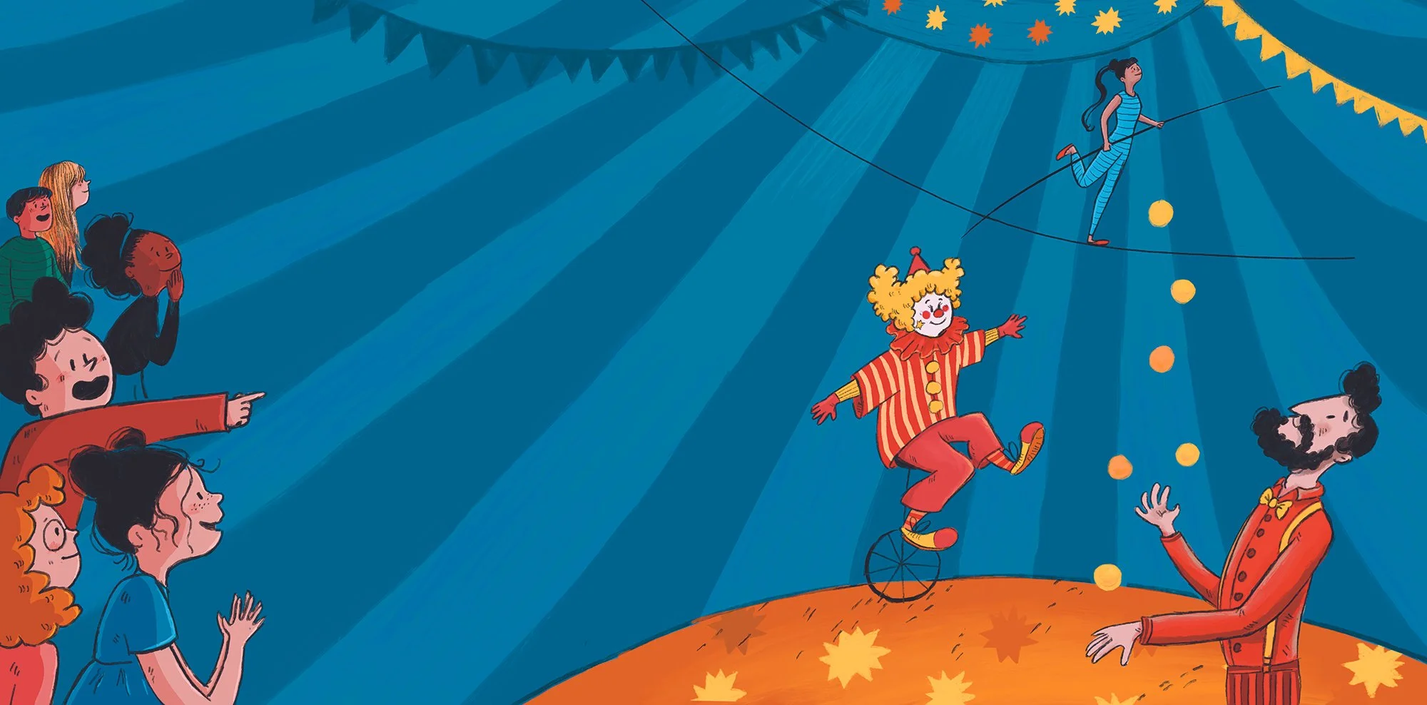 3-Cirque_Page_4.jpg