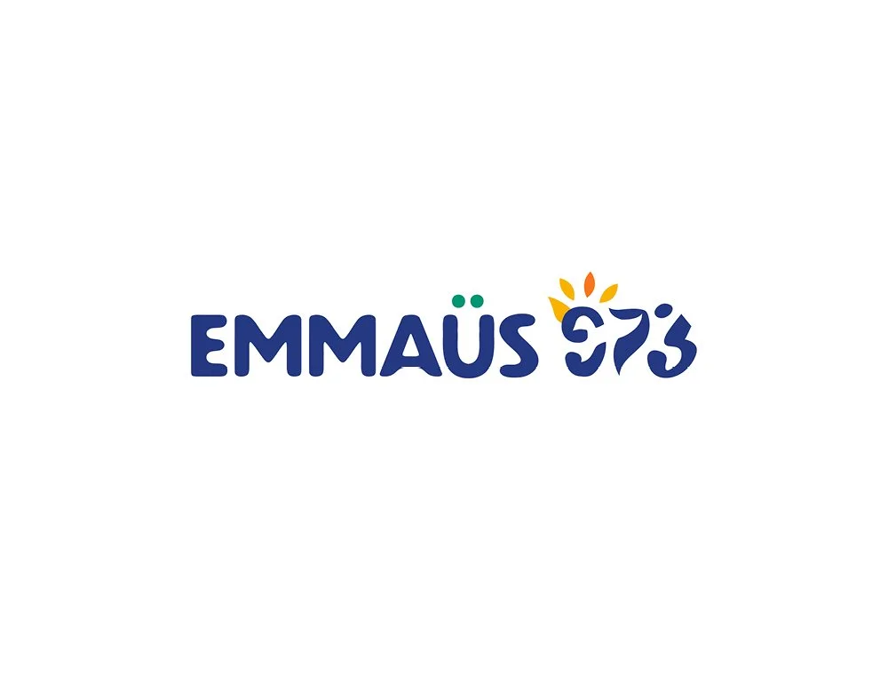 Sans titre-414.jpg