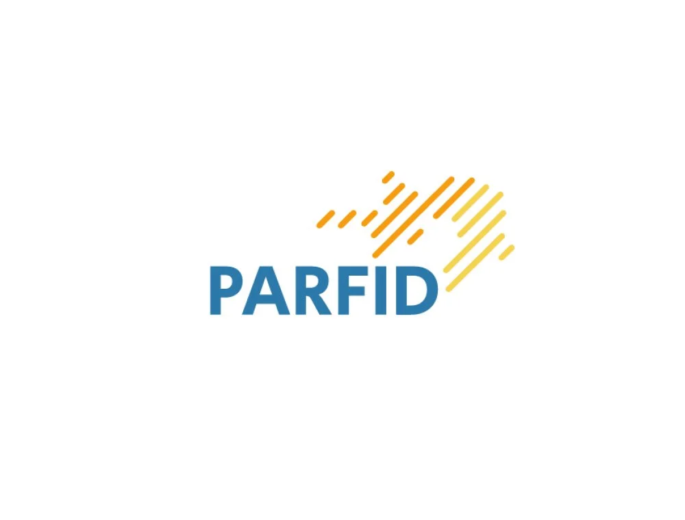 parfid.jpg